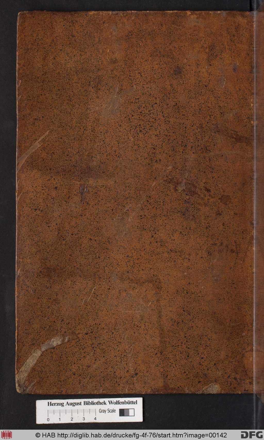 http://diglib.hab.de/drucke/fg-4f-76/00142.jpg