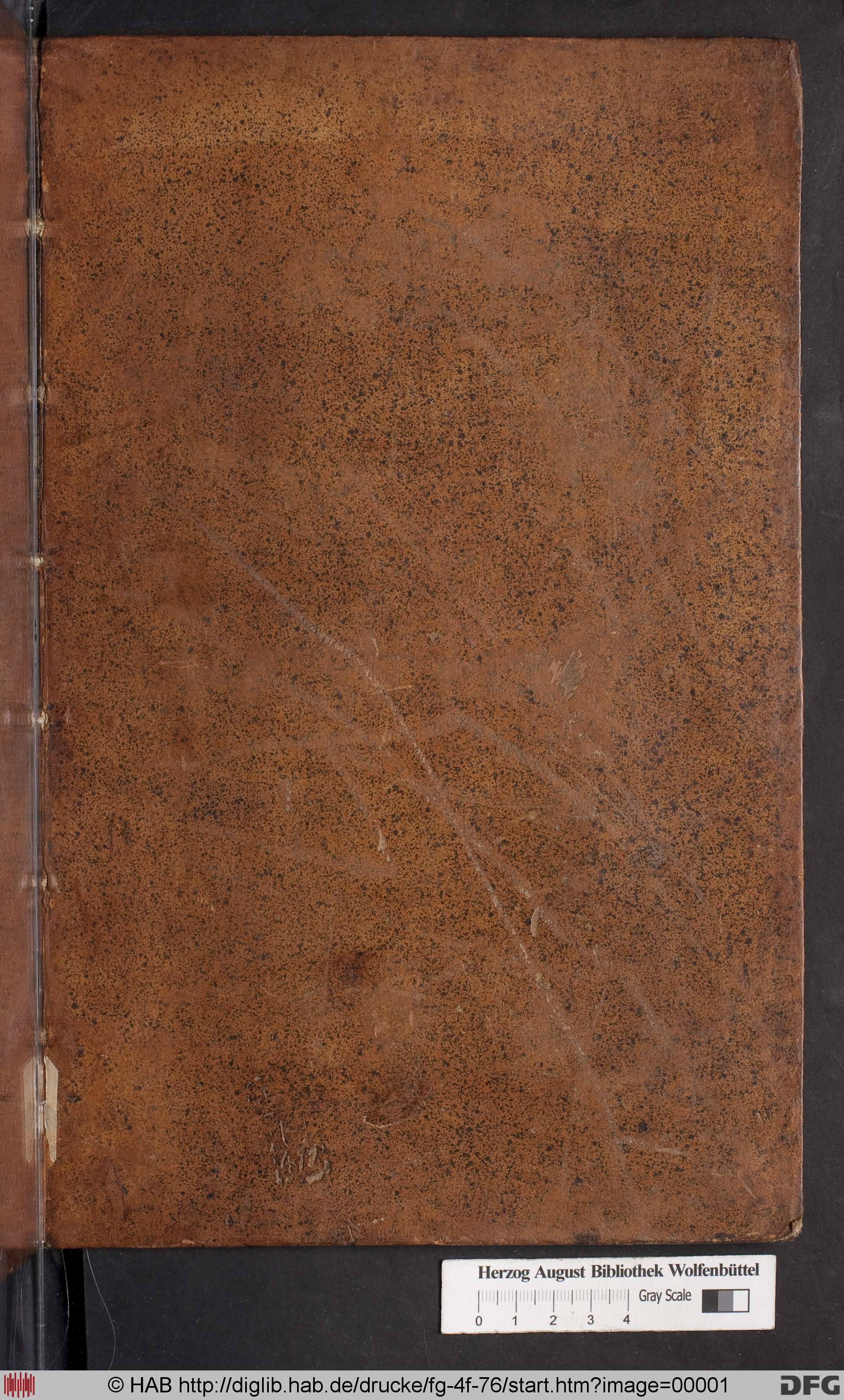 http://diglib.hab.de/drucke/fg-4f-76/max/00001.jpg