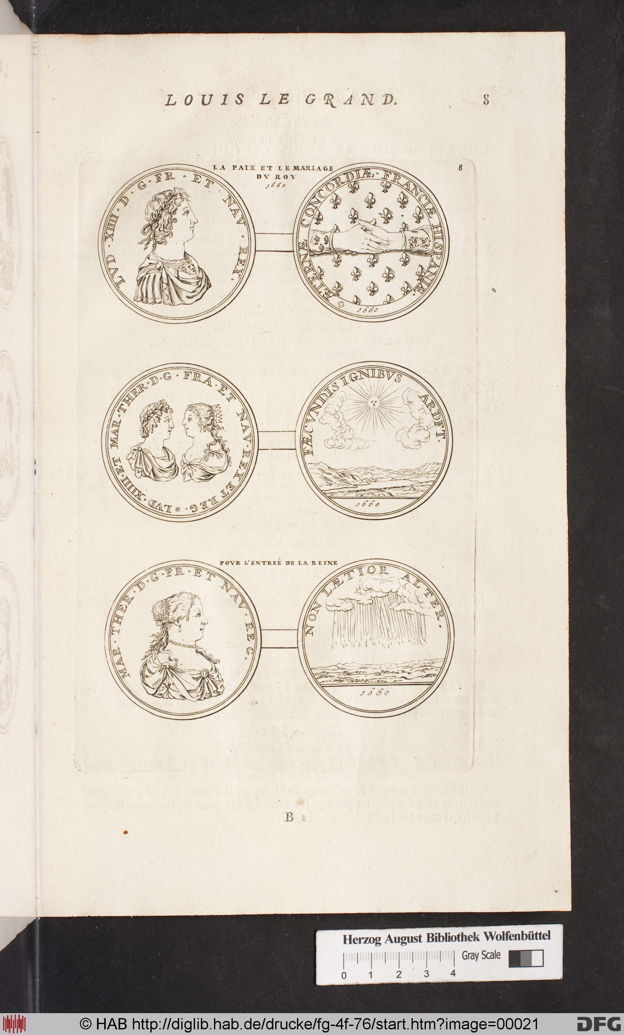 http://diglib.hab.de/drucke/fg-4f-76/max/00021.jpg