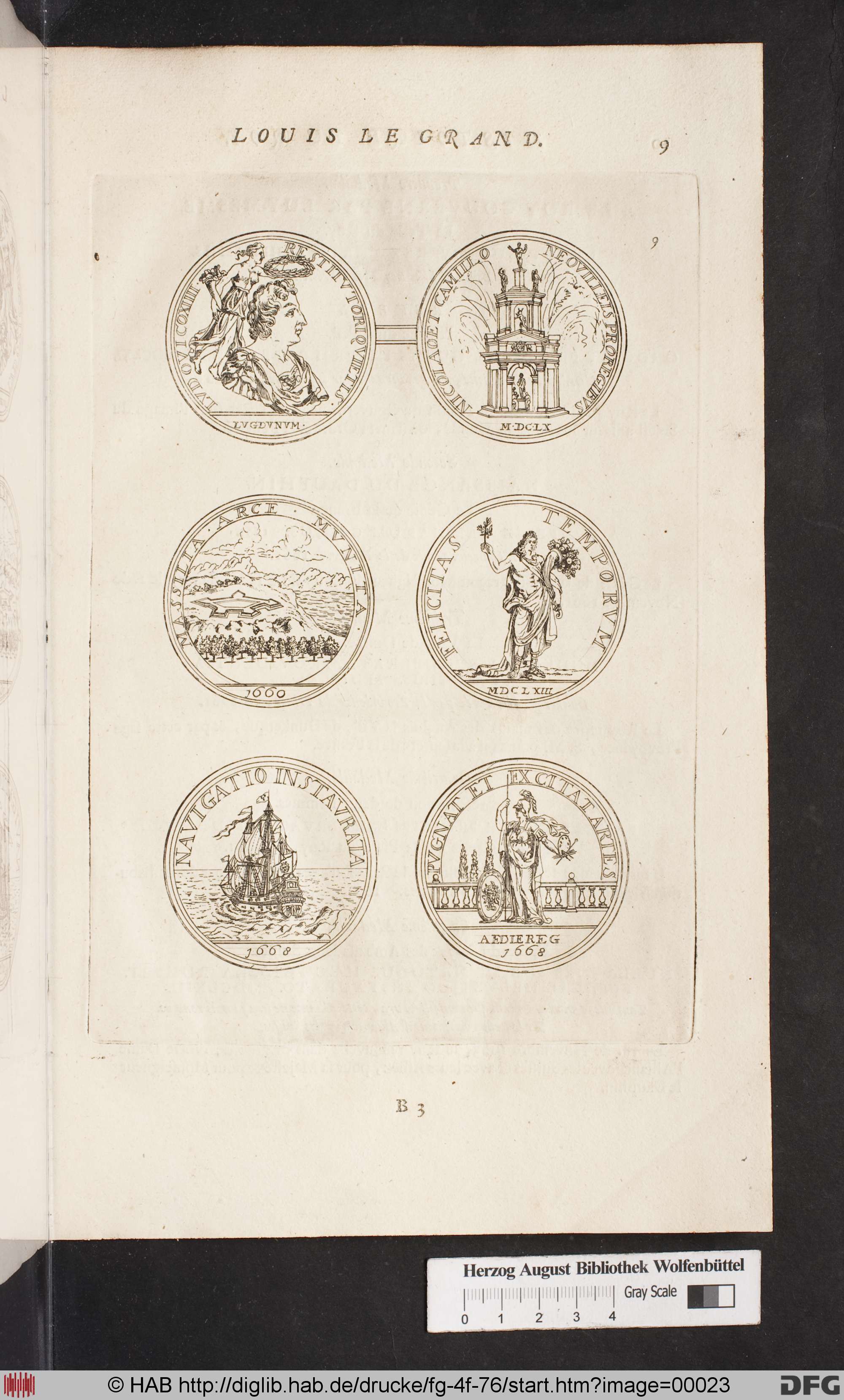http://diglib.hab.de/drucke/fg-4f-76/max/00023.jpg