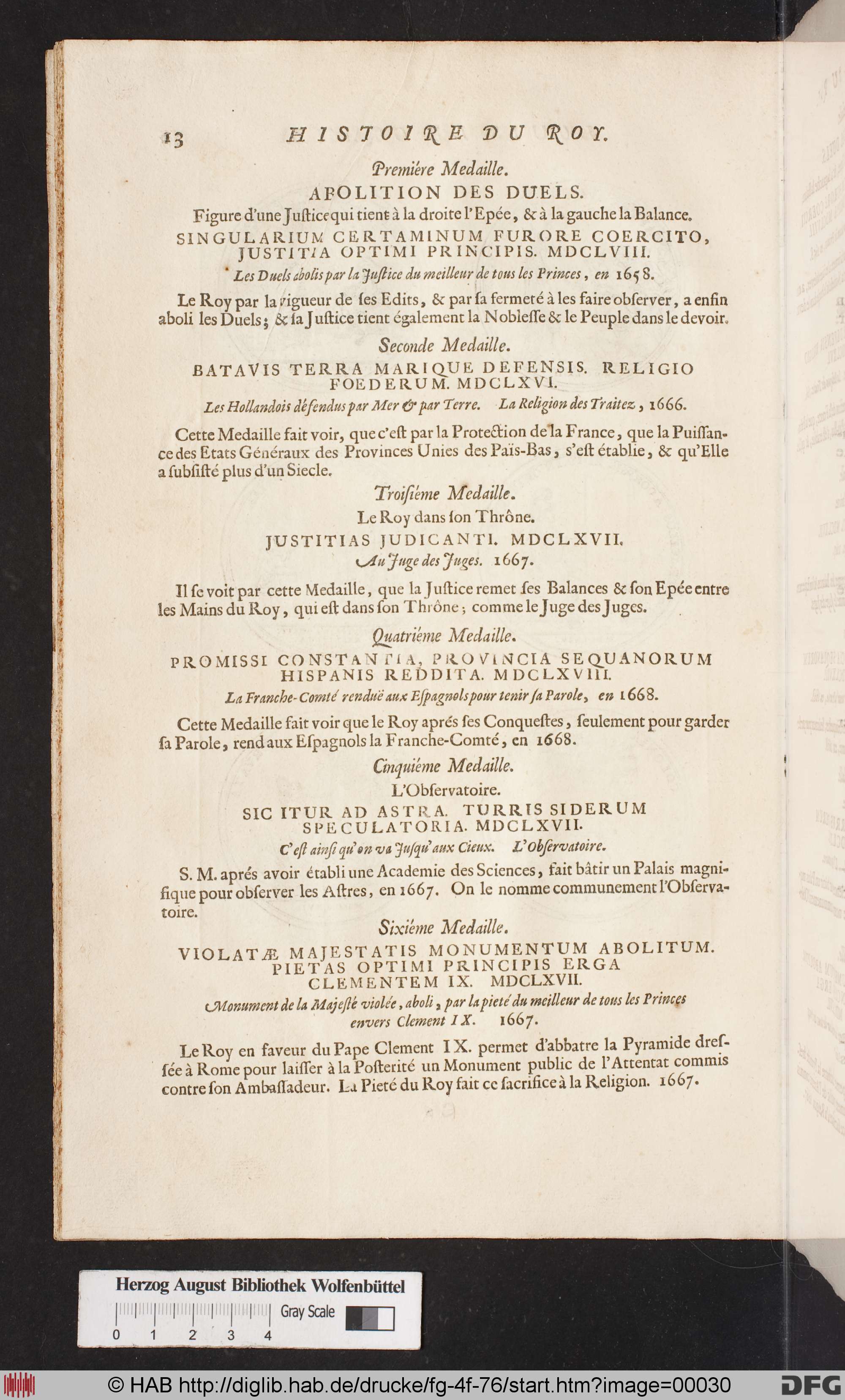http://diglib.hab.de/drucke/fg-4f-76/max/00030.jpg