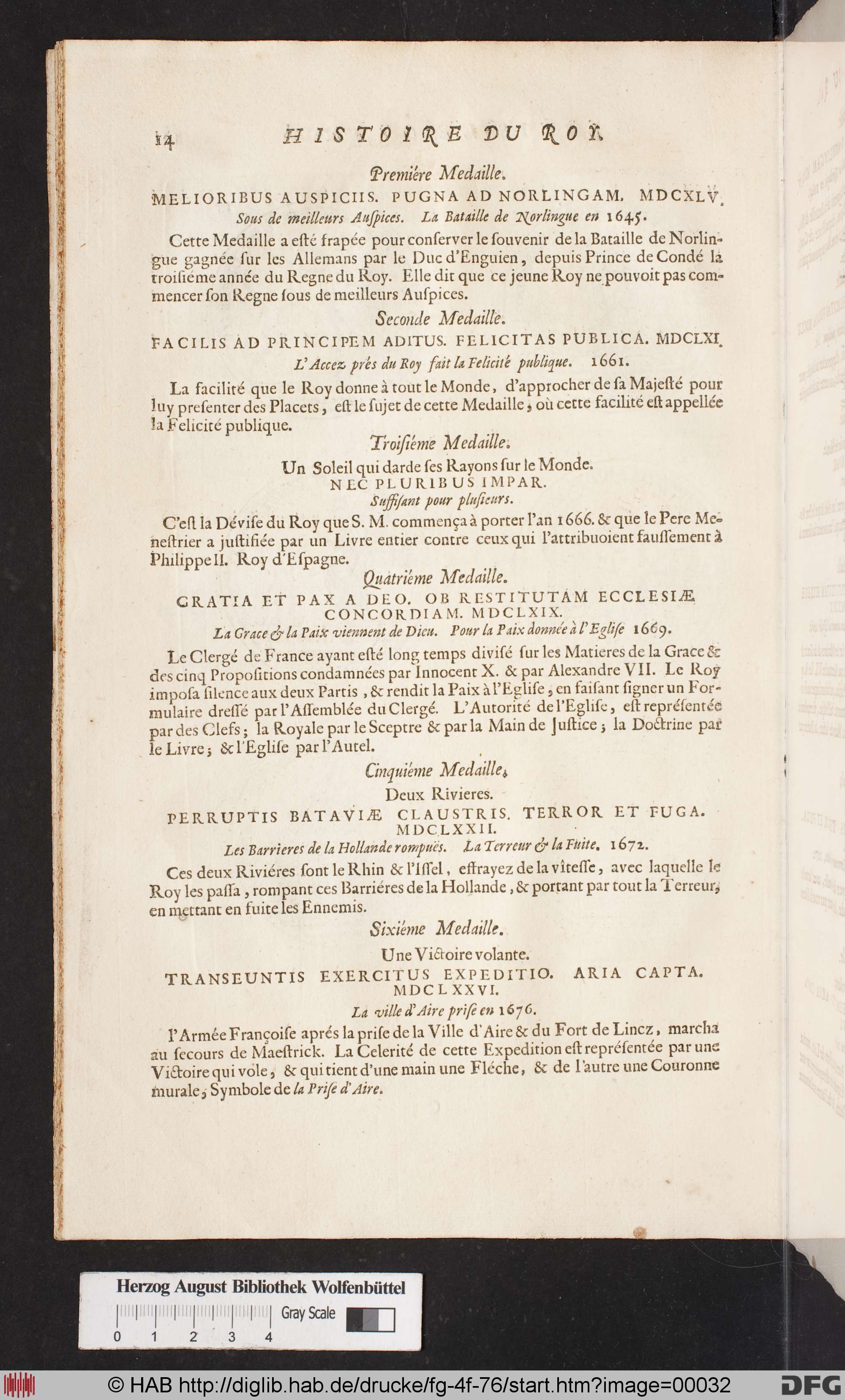http://diglib.hab.de/drucke/fg-4f-76/max/00032.jpg