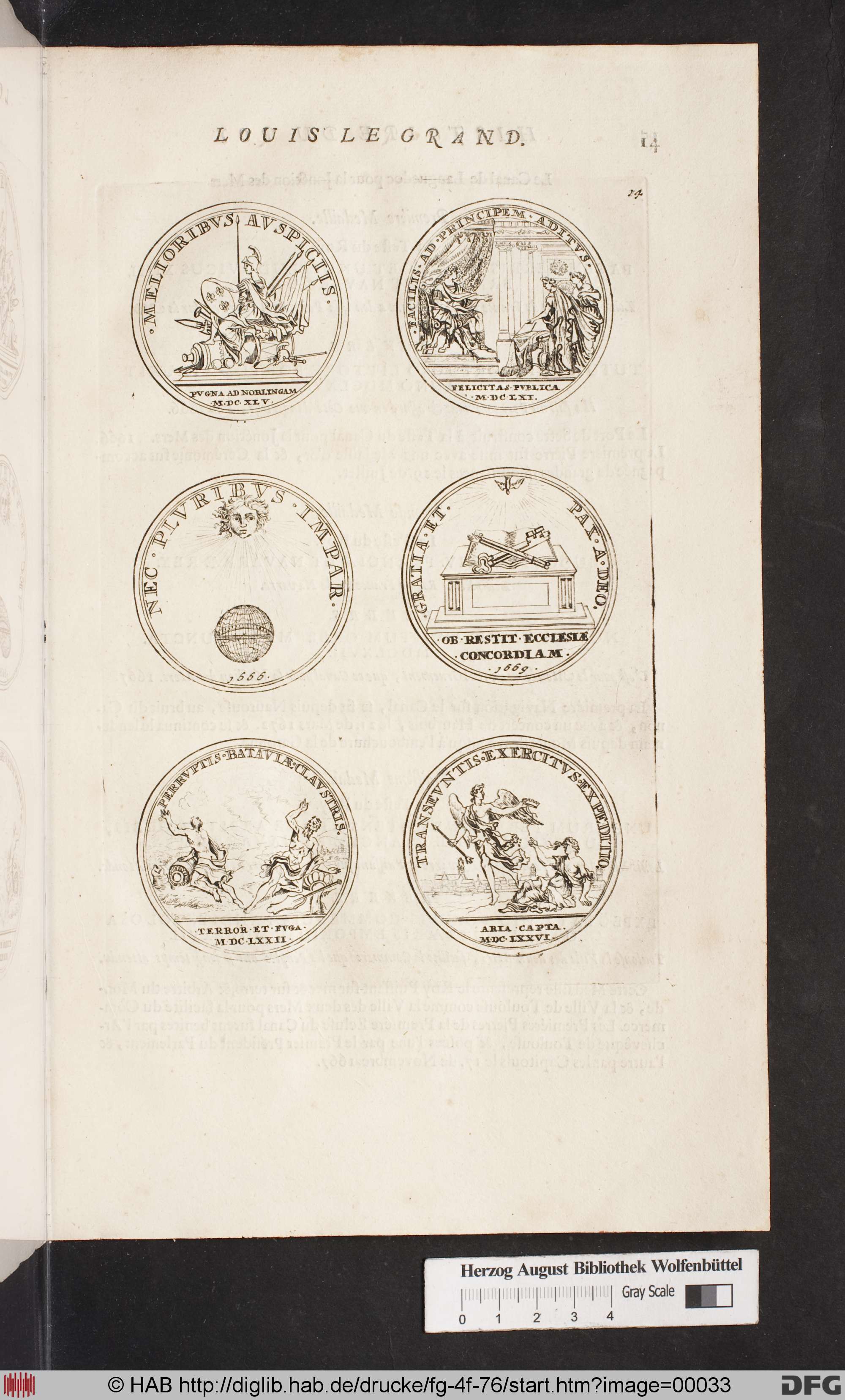 http://diglib.hab.de/drucke/fg-4f-76/max/00033.jpg