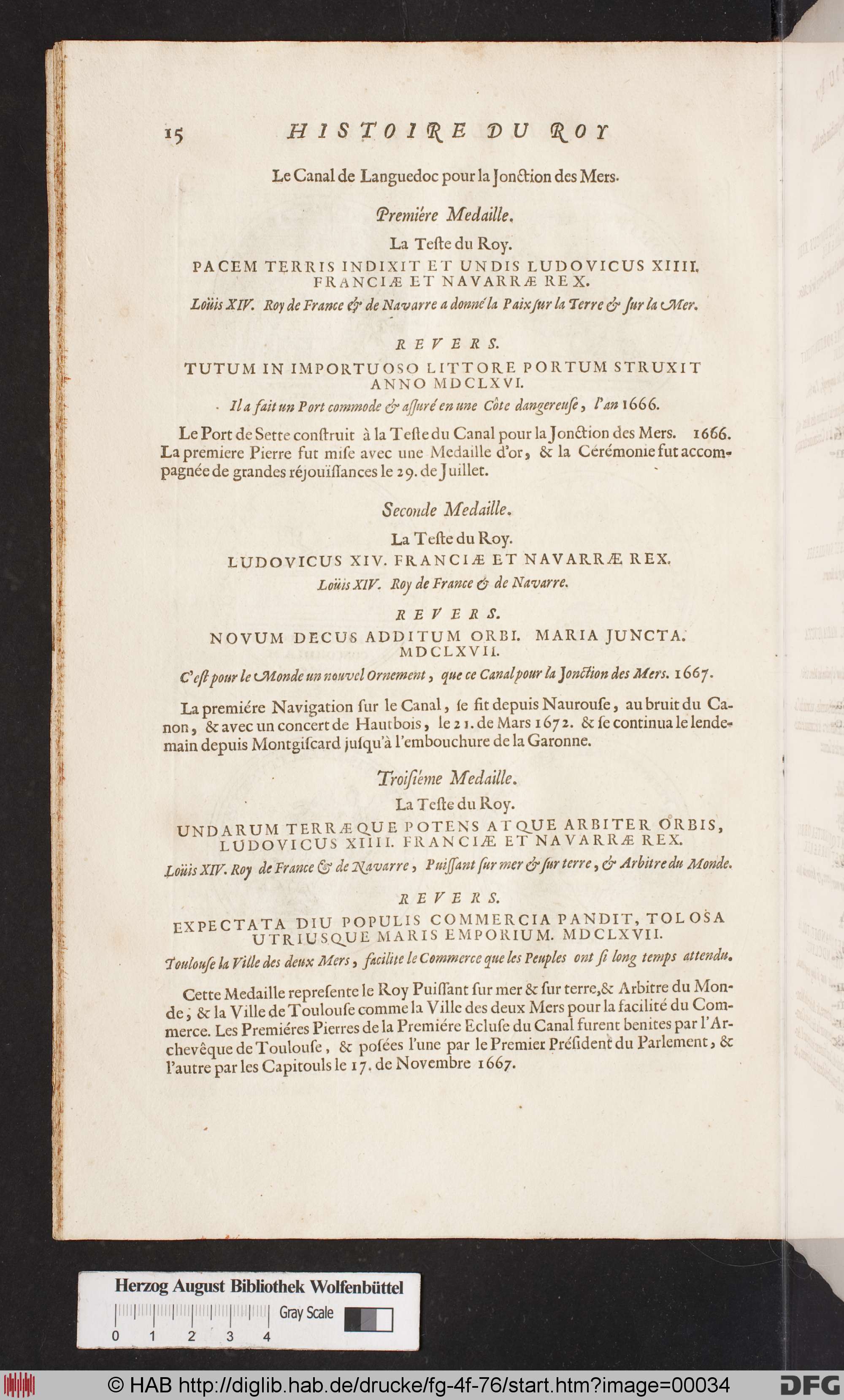 http://diglib.hab.de/drucke/fg-4f-76/max/00034.jpg