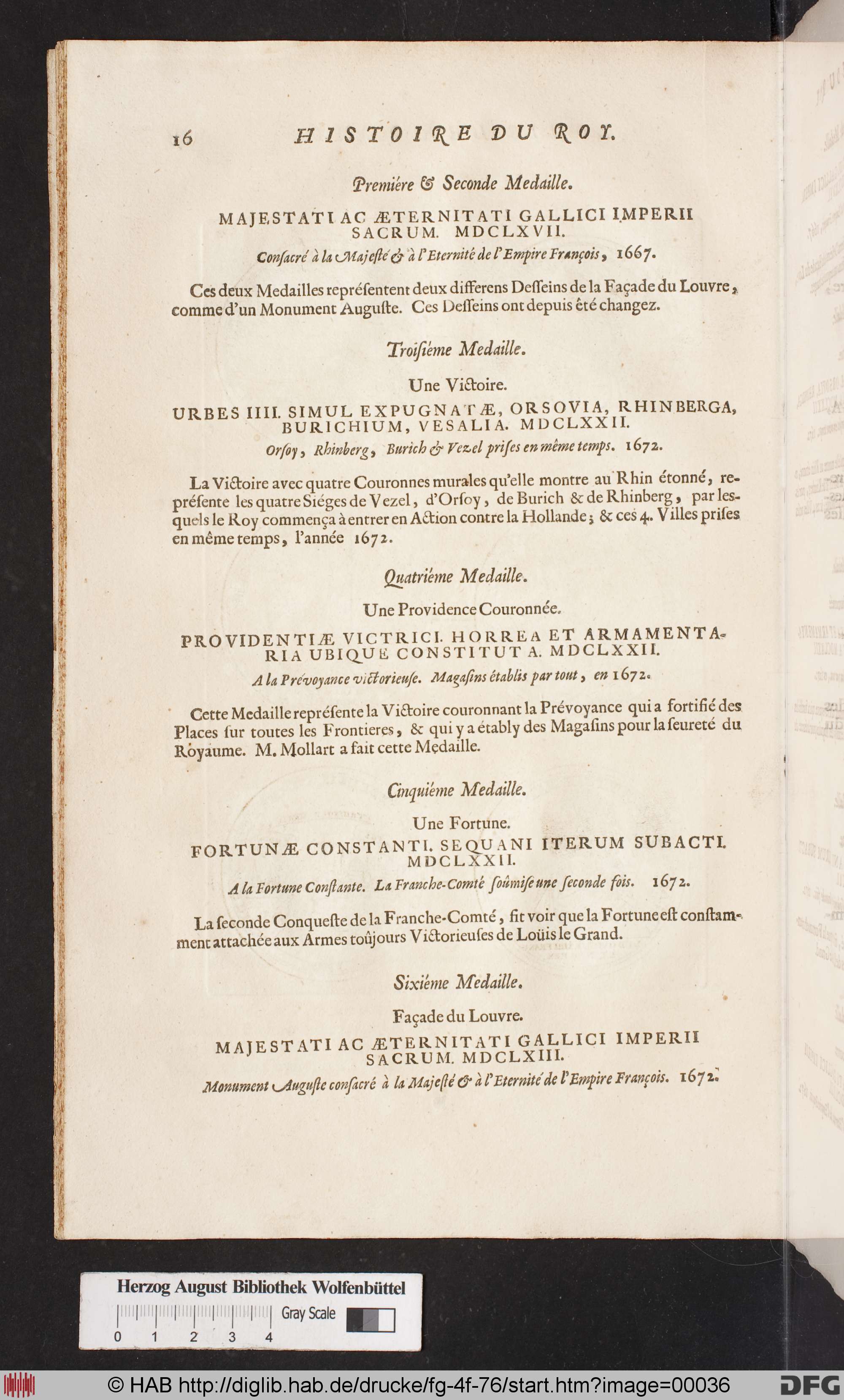 http://diglib.hab.de/drucke/fg-4f-76/max/00036.jpg