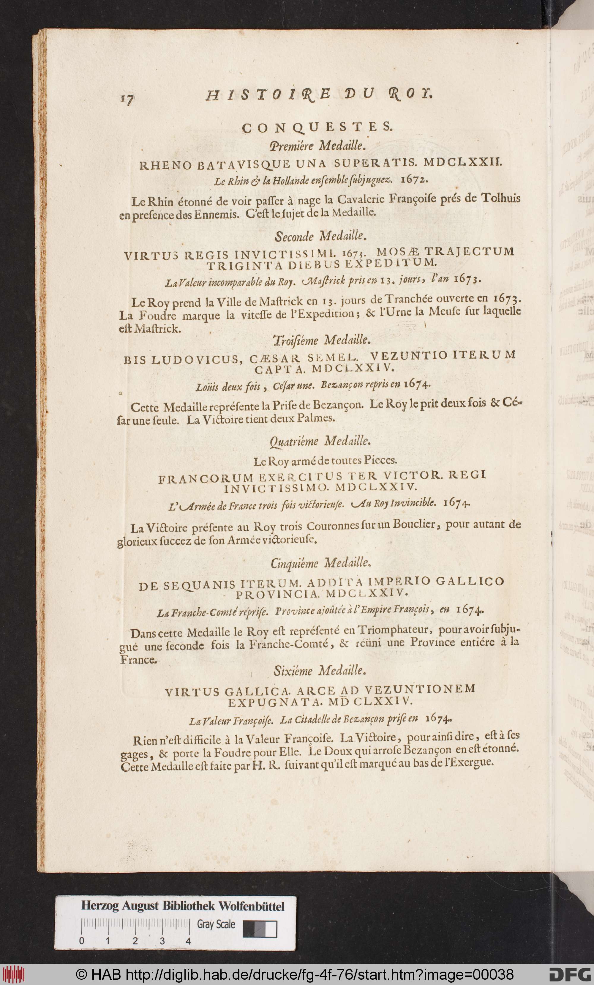 http://diglib.hab.de/drucke/fg-4f-76/max/00038.jpg