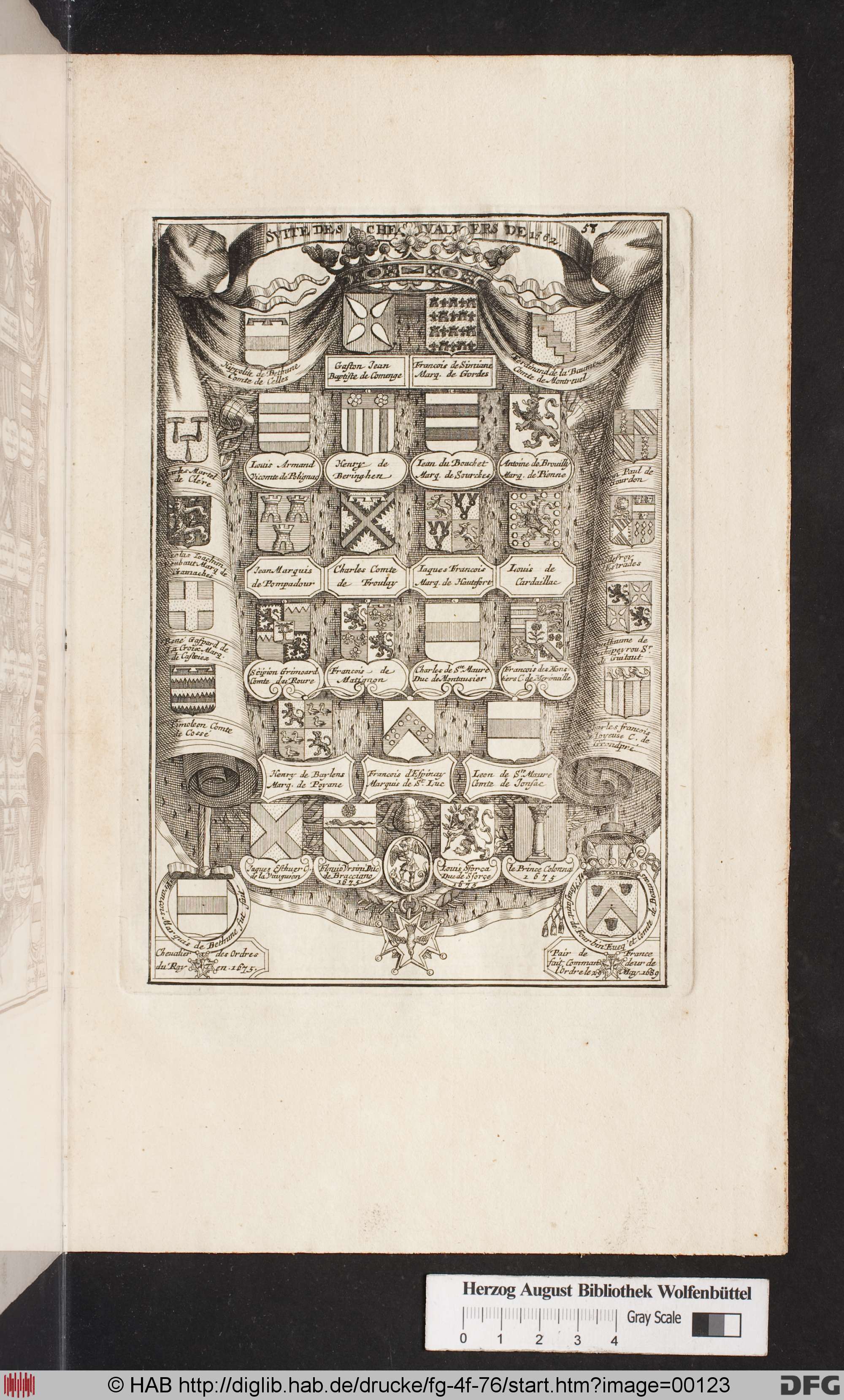 http://diglib.hab.de/drucke/fg-4f-76/max/00123.jpg