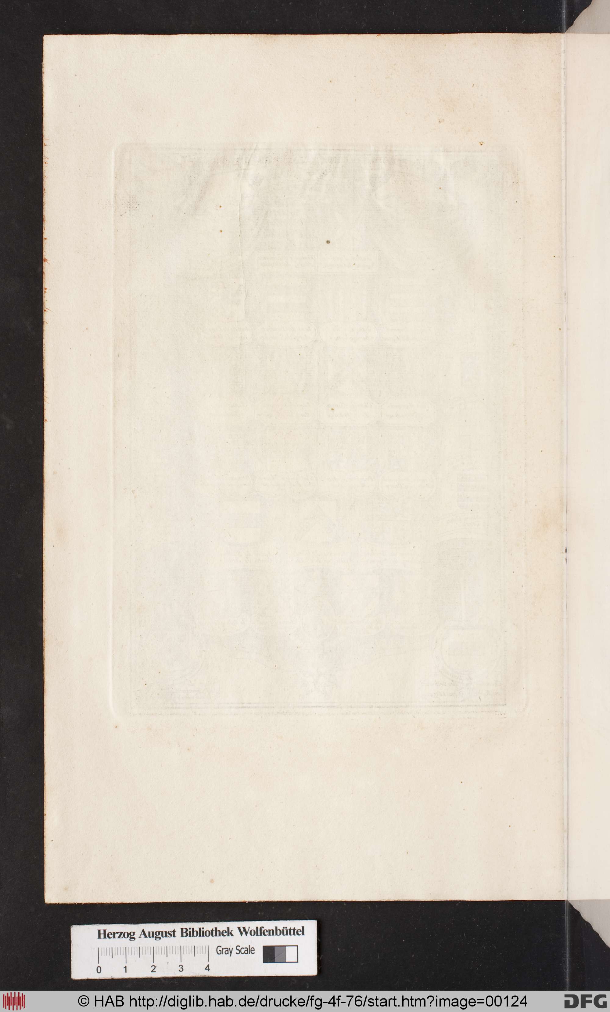 http://diglib.hab.de/drucke/fg-4f-76/max/00124.jpg