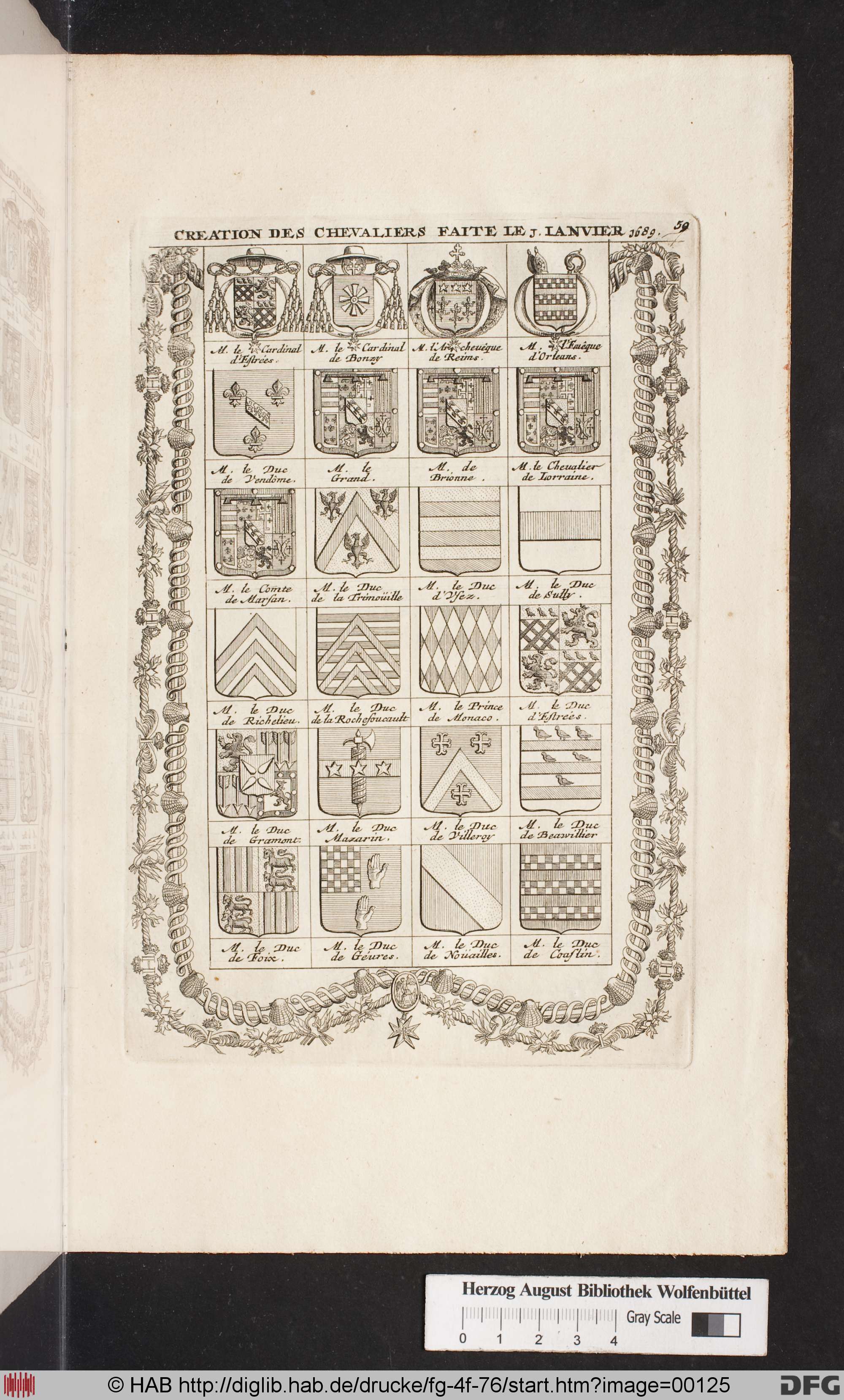http://diglib.hab.de/drucke/fg-4f-76/max/00125.jpg