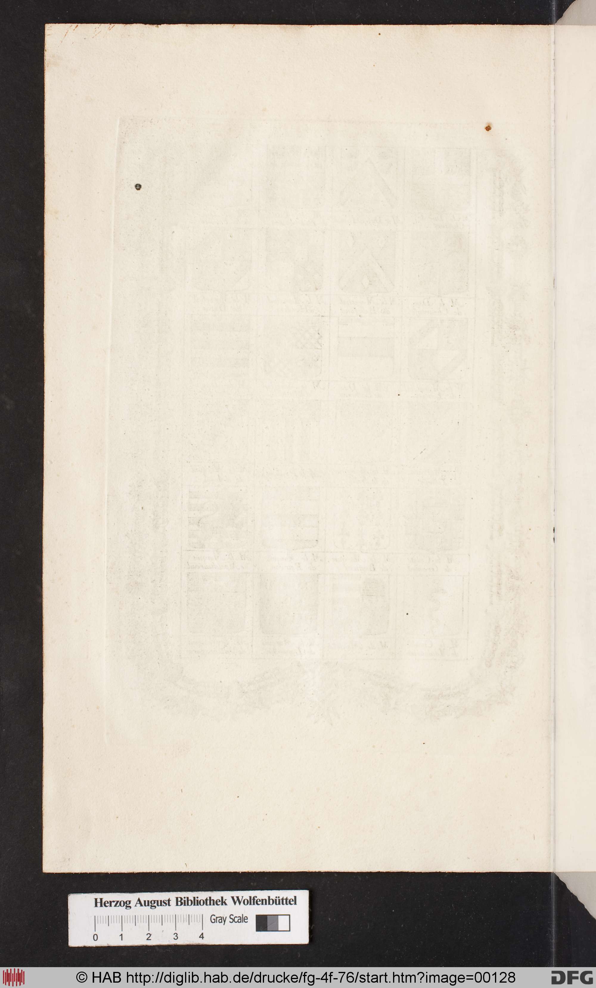 http://diglib.hab.de/drucke/fg-4f-76/max/00128.jpg