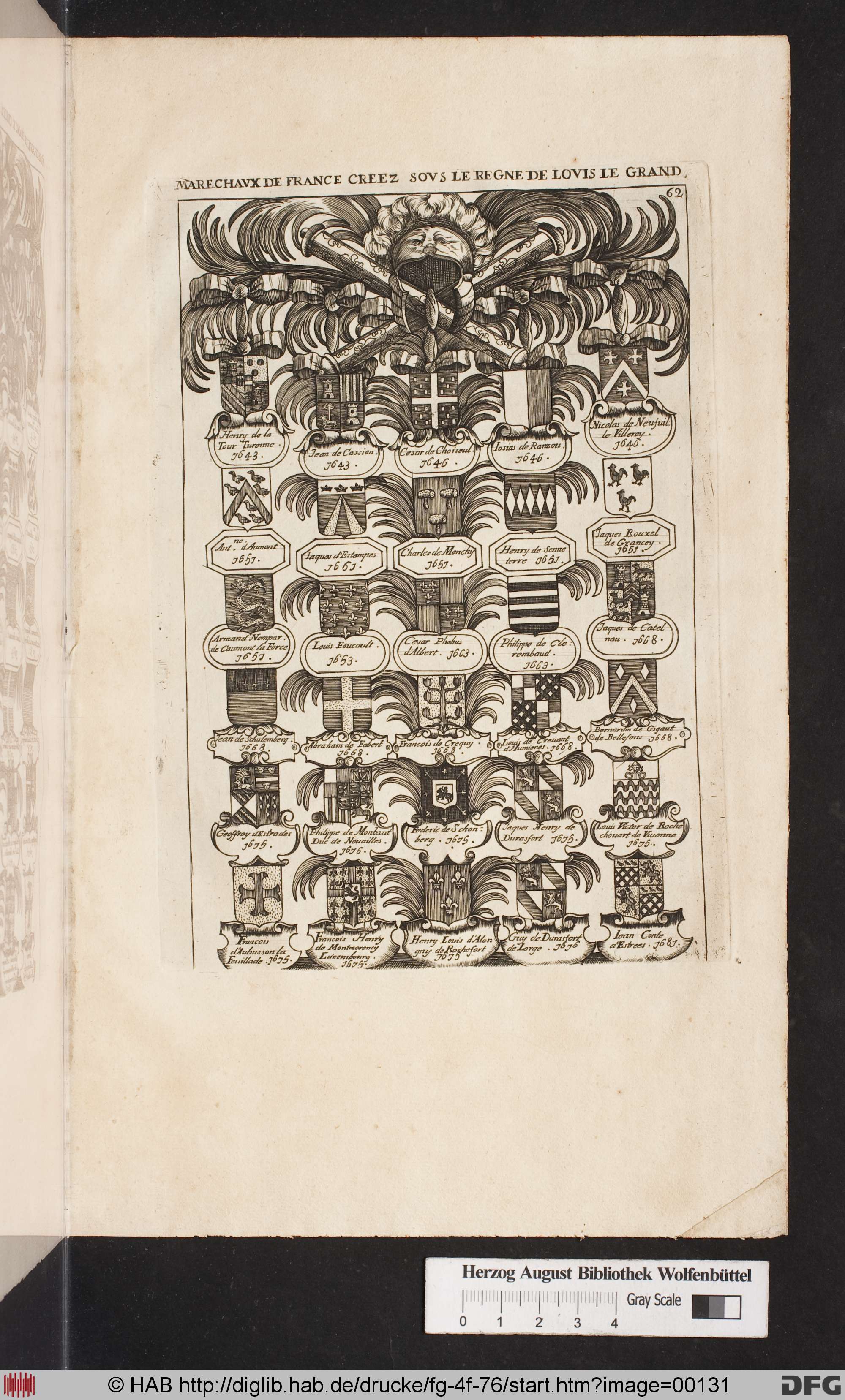 http://diglib.hab.de/drucke/fg-4f-76/max/00131.jpg
