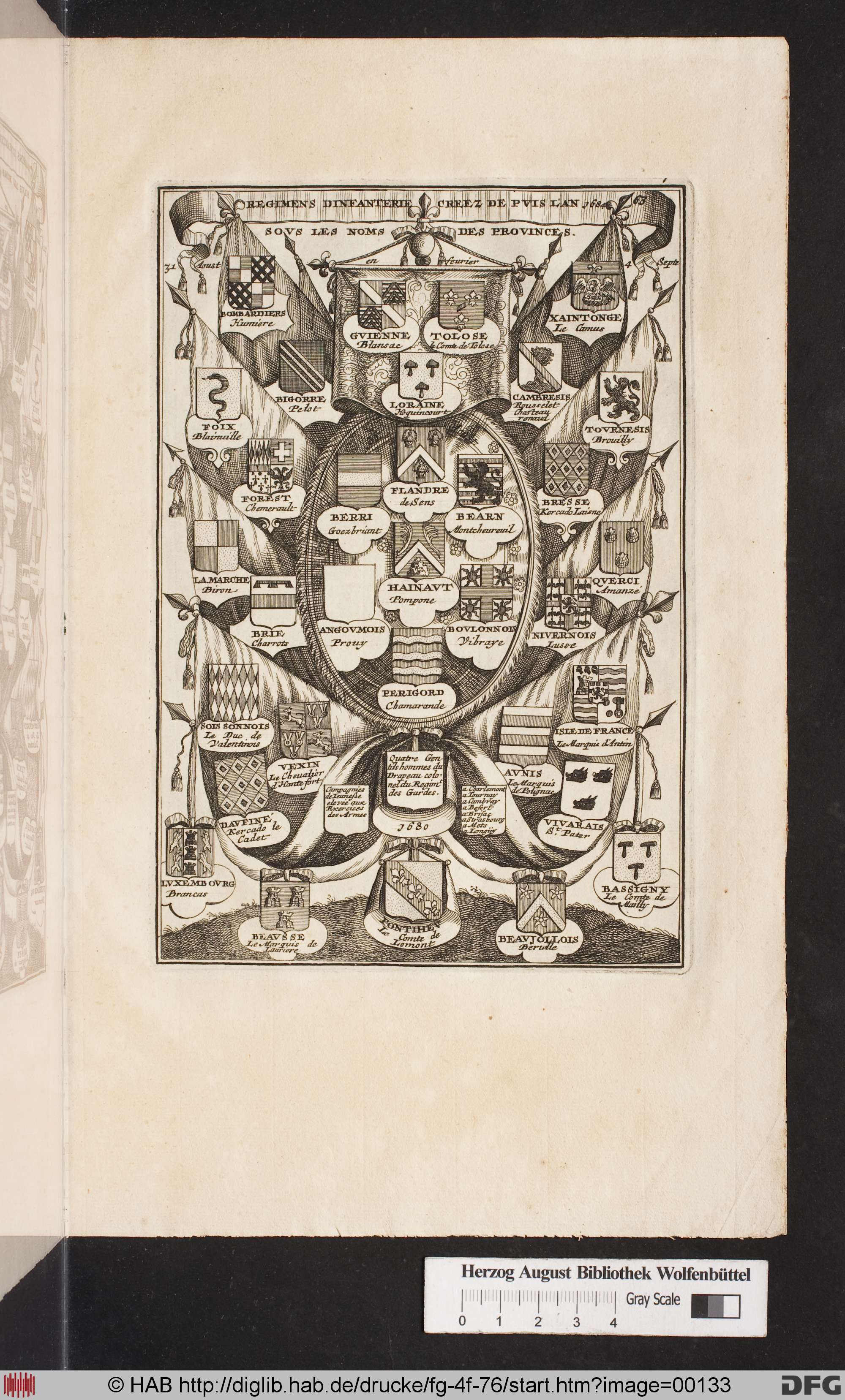 http://diglib.hab.de/drucke/fg-4f-76/max/00133.jpg