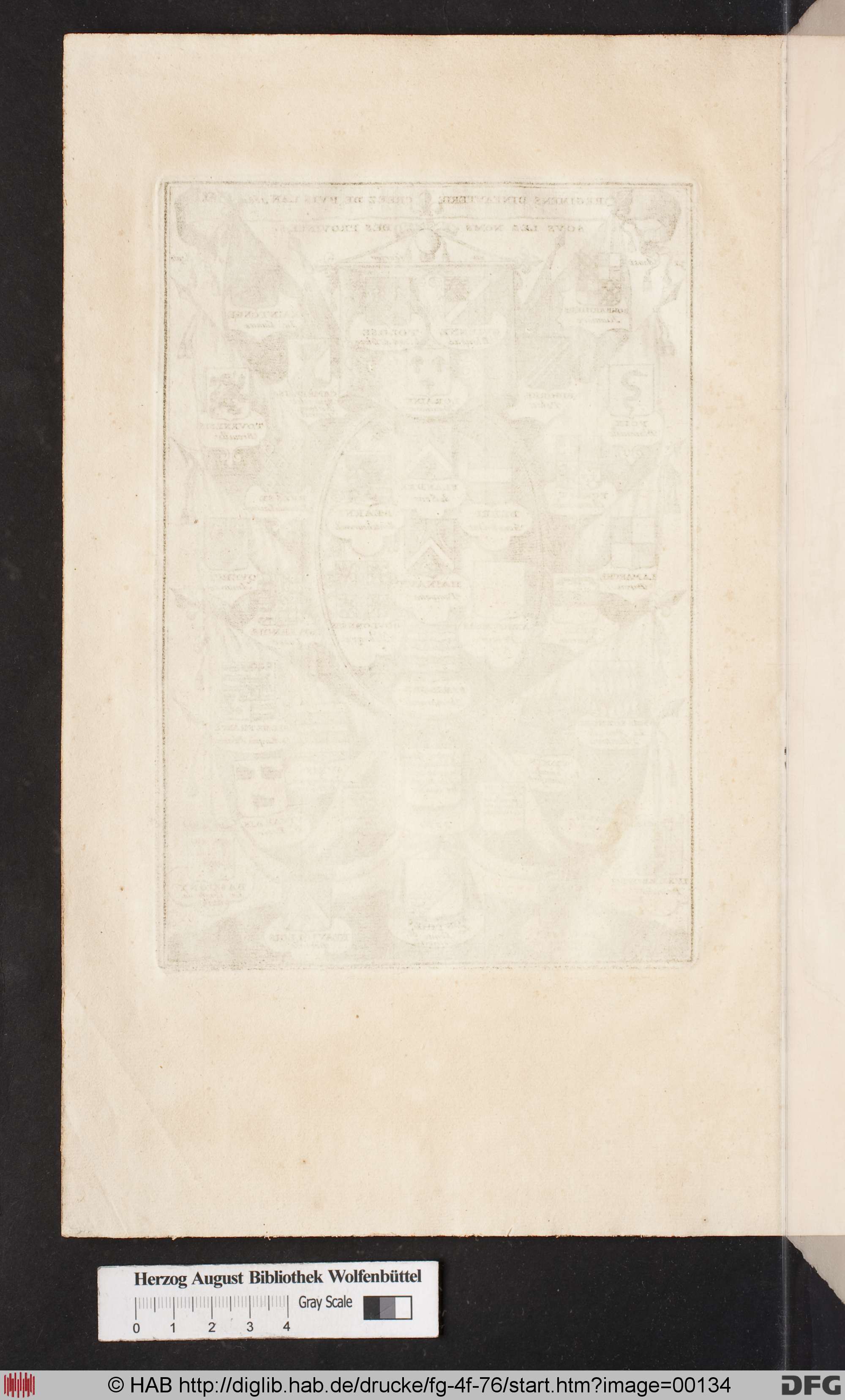 http://diglib.hab.de/drucke/fg-4f-76/max/00134.jpg