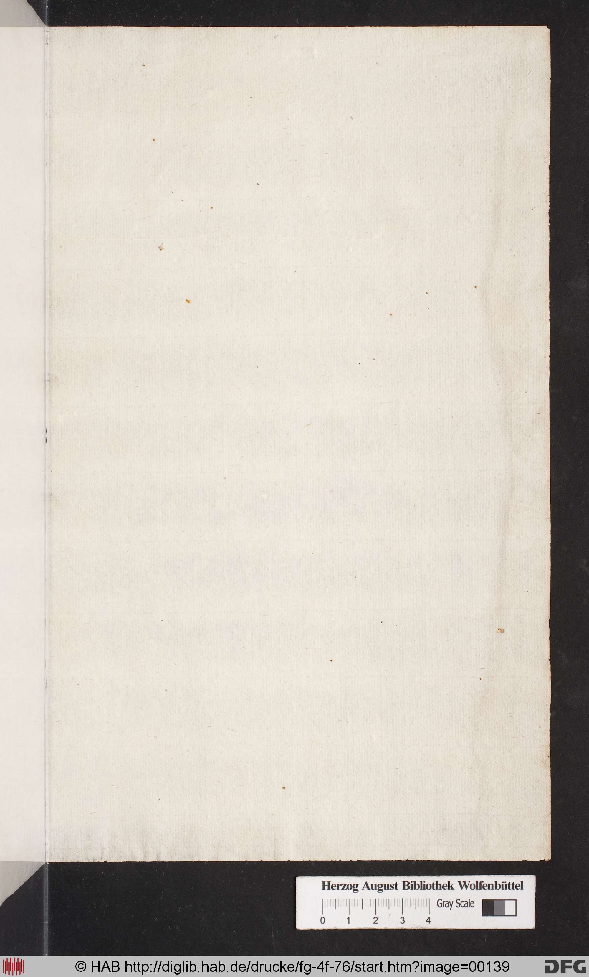 http://diglib.hab.de/drucke/fg-4f-76/max/00139.jpg