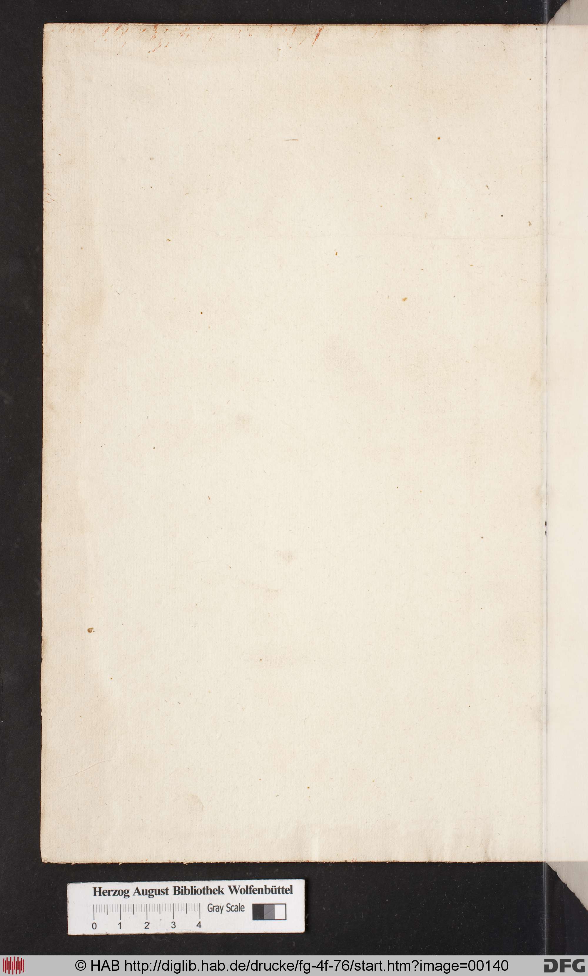 http://diglib.hab.de/drucke/fg-4f-76/max/00140.jpg
