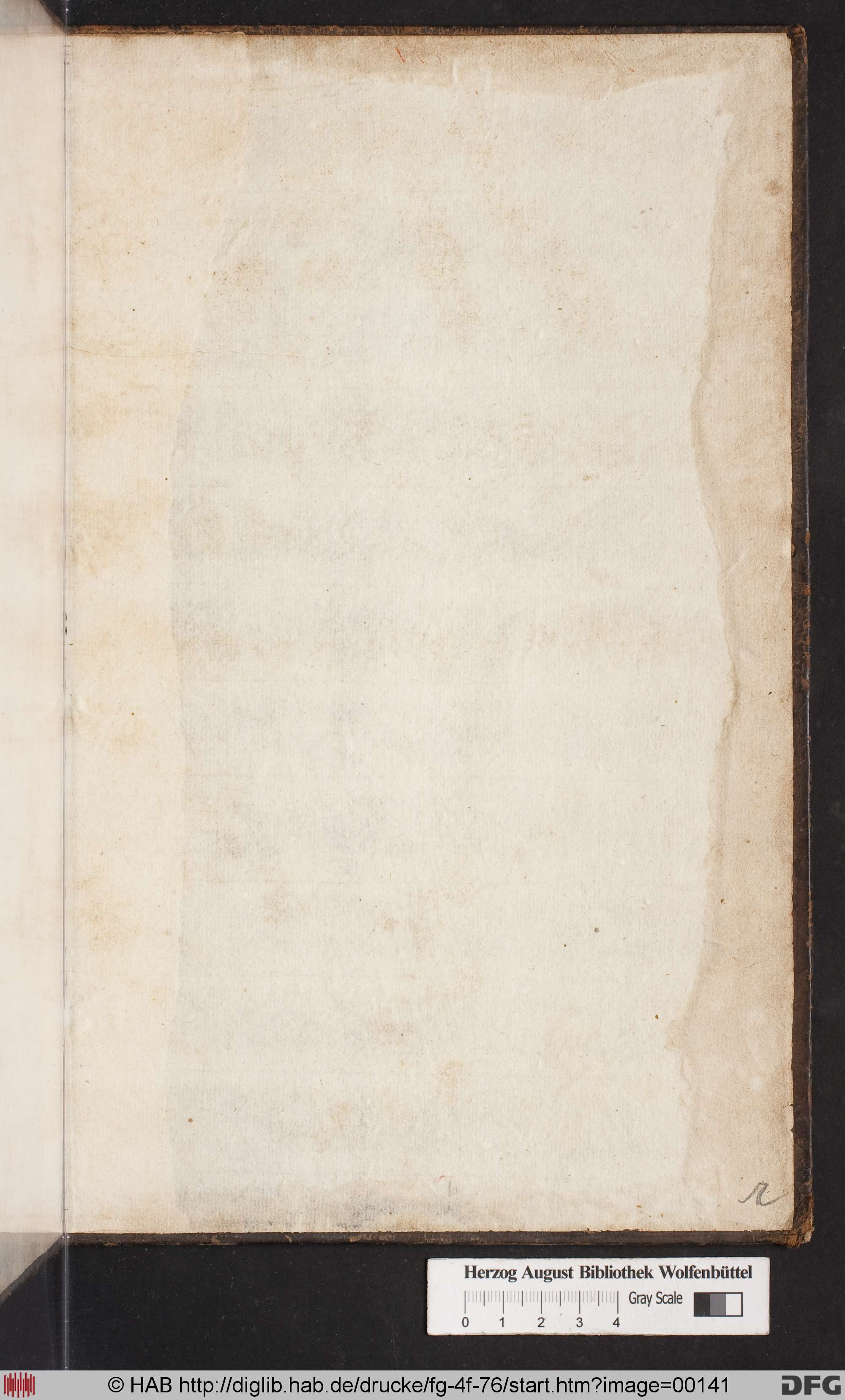http://diglib.hab.de/drucke/fg-4f-76/max/00141.jpg