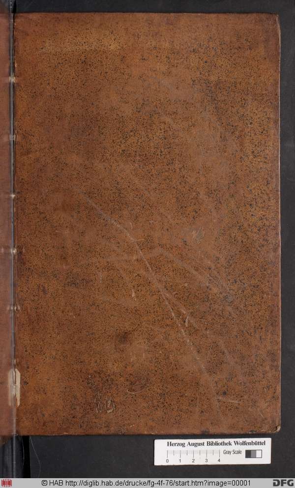 http://diglib.hab.de/drucke/fg-4f-76/min/00001.jpg
