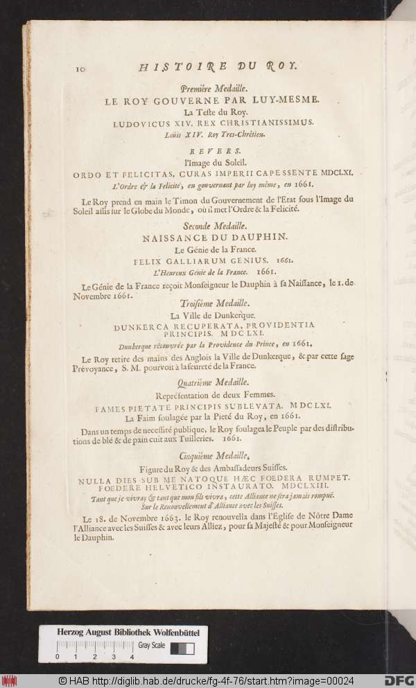http://diglib.hab.de/drucke/fg-4f-76/min/00024.jpg