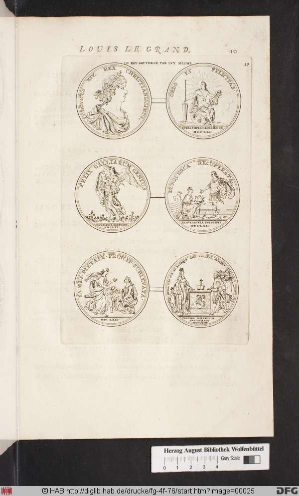 http://diglib.hab.de/drucke/fg-4f-76/min/00025.jpg