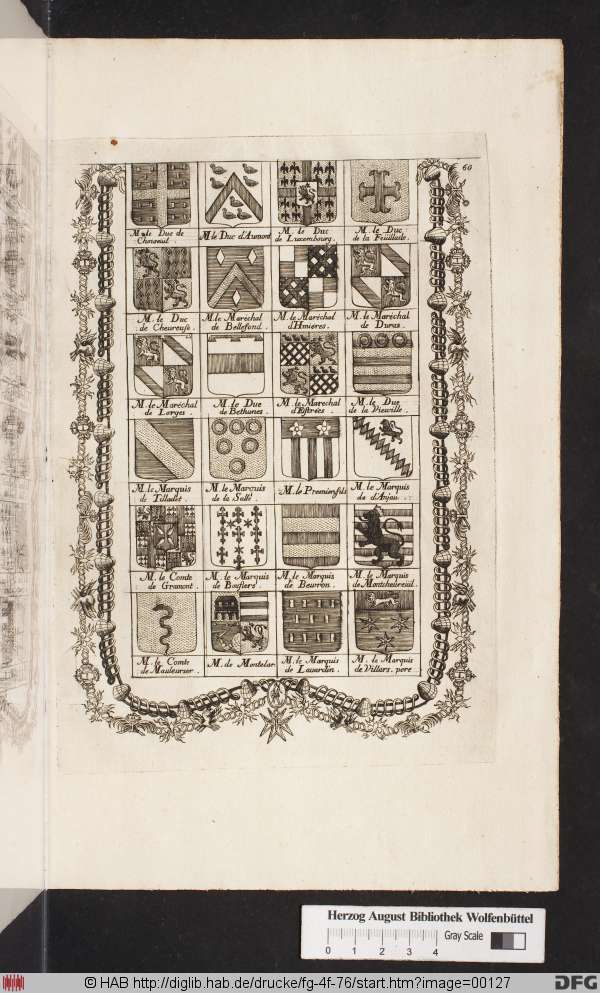 http://diglib.hab.de/drucke/fg-4f-76/min/00127.jpg