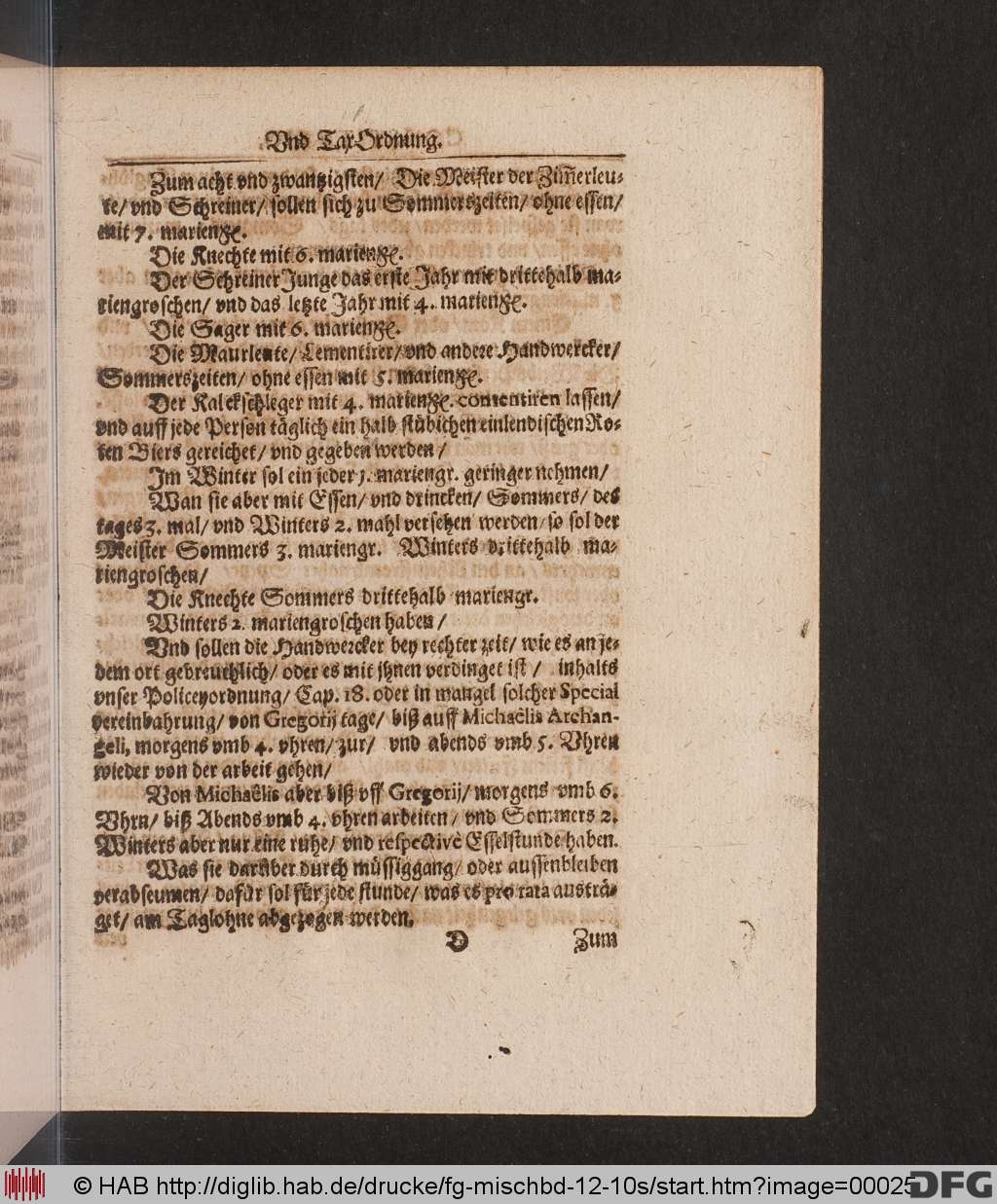 http://diglib.hab.de/drucke/fg-mischbd-12-10s/00025.jpg