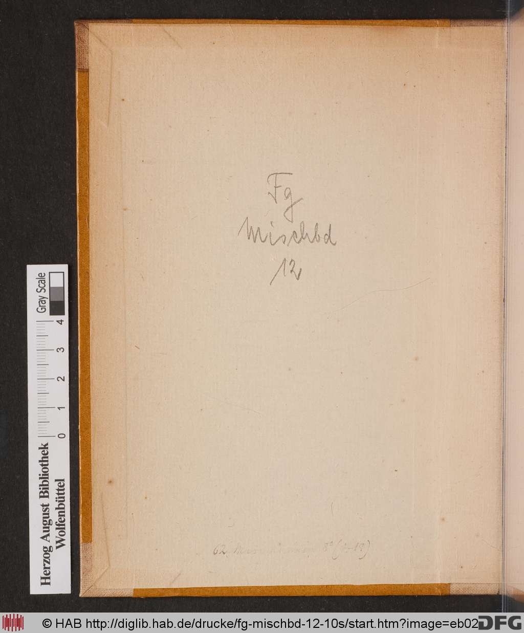 http://diglib.hab.de/drucke/fg-mischbd-12-10s/eb02.jpg