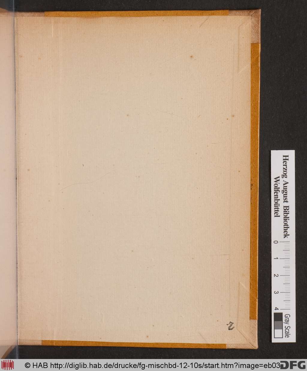 http://diglib.hab.de/drucke/fg-mischbd-12-10s/eb03.jpg
