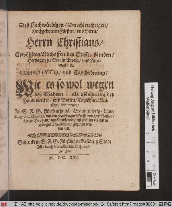 http://diglib.hab.de/drucke/fg-mischbd-12-10s/min/00001.jpg