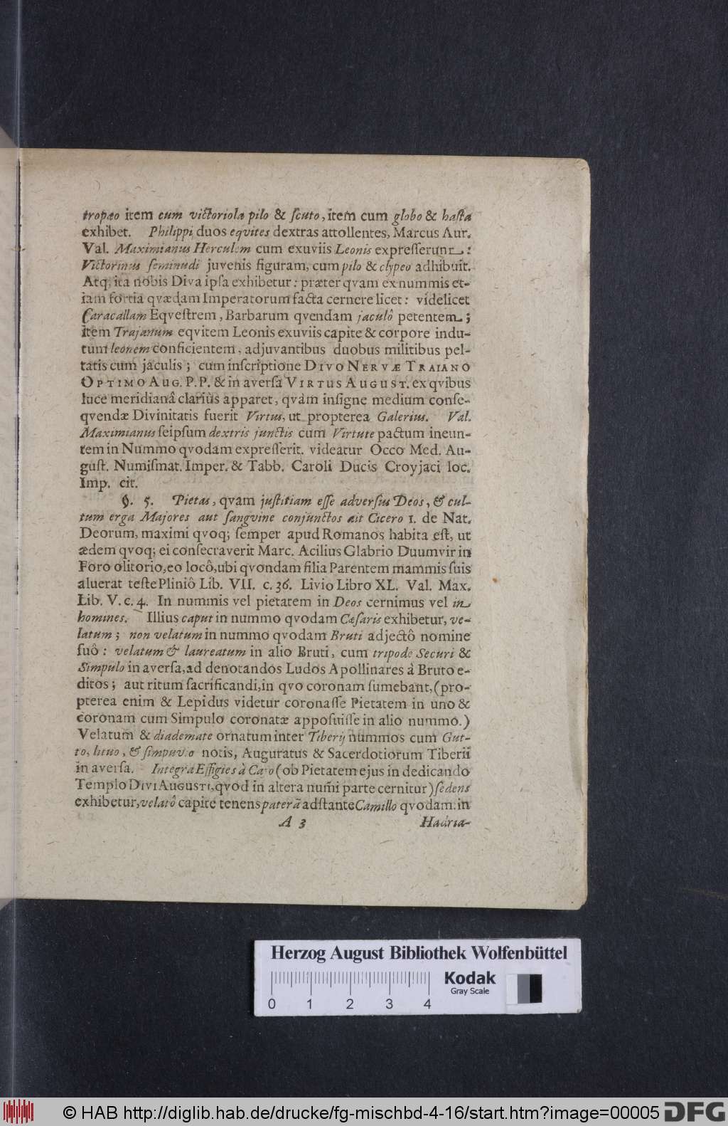 http://diglib.hab.de/drucke/fg-mischbd-4-16/00005.jpg