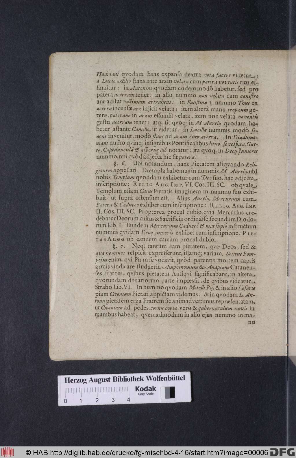 http://diglib.hab.de/drucke/fg-mischbd-4-16/00006.jpg