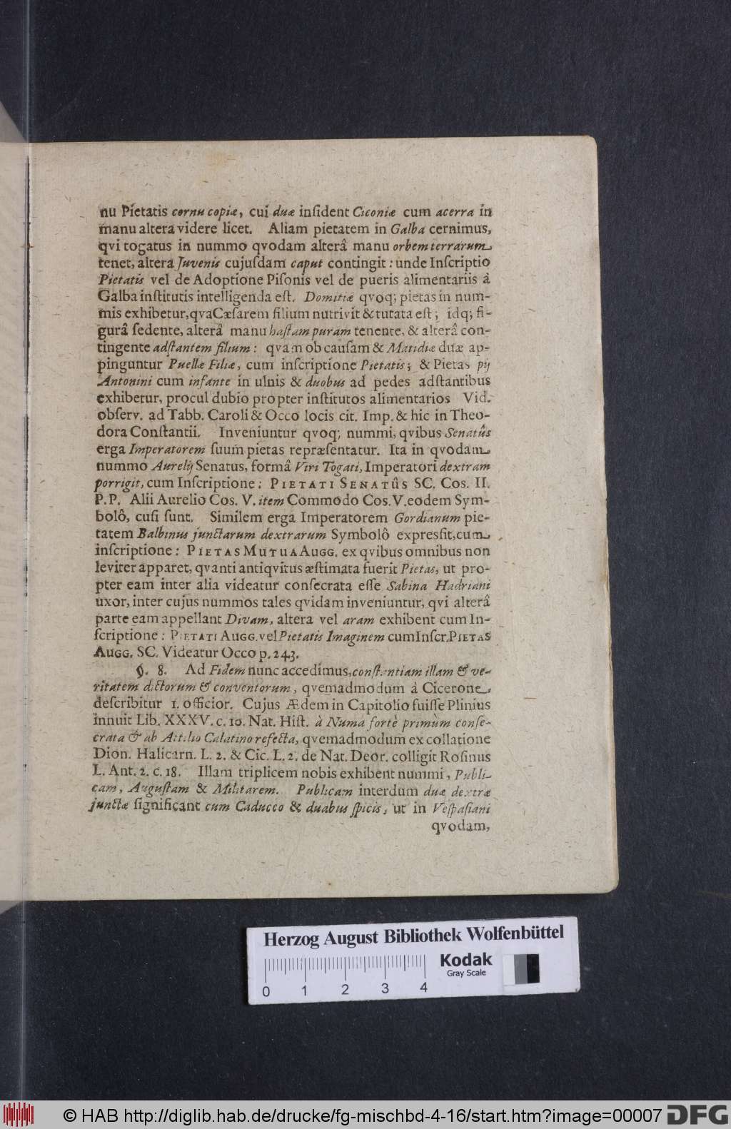 http://diglib.hab.de/drucke/fg-mischbd-4-16/00007.jpg