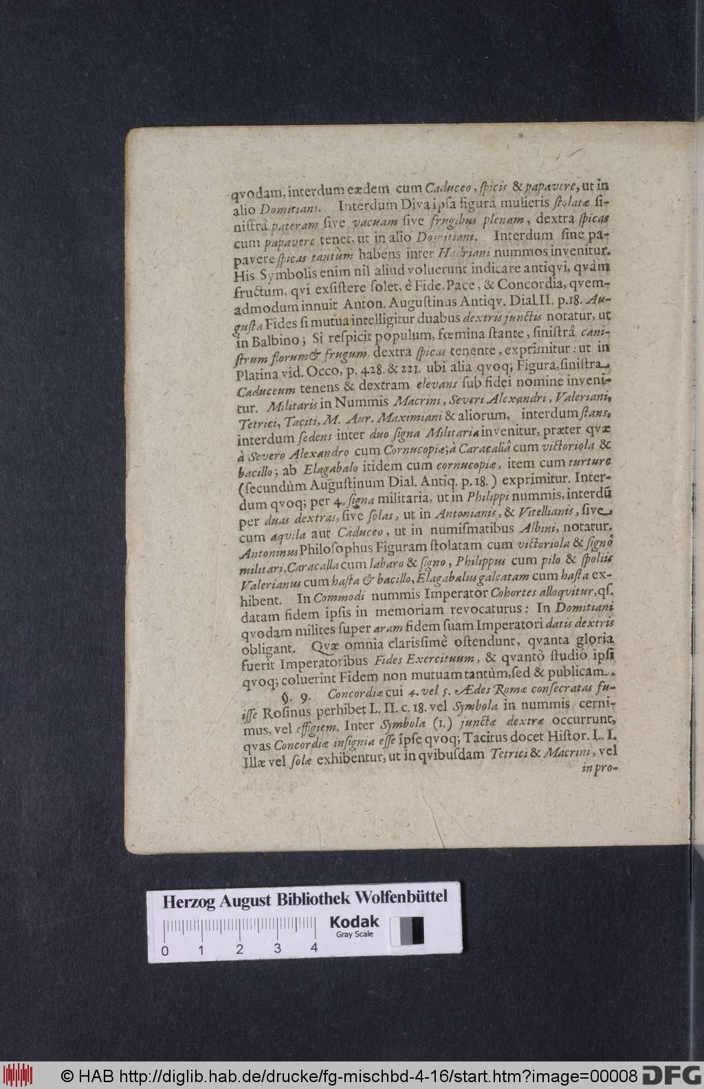 http://diglib.hab.de/drucke/fg-mischbd-4-16/00008.jpg