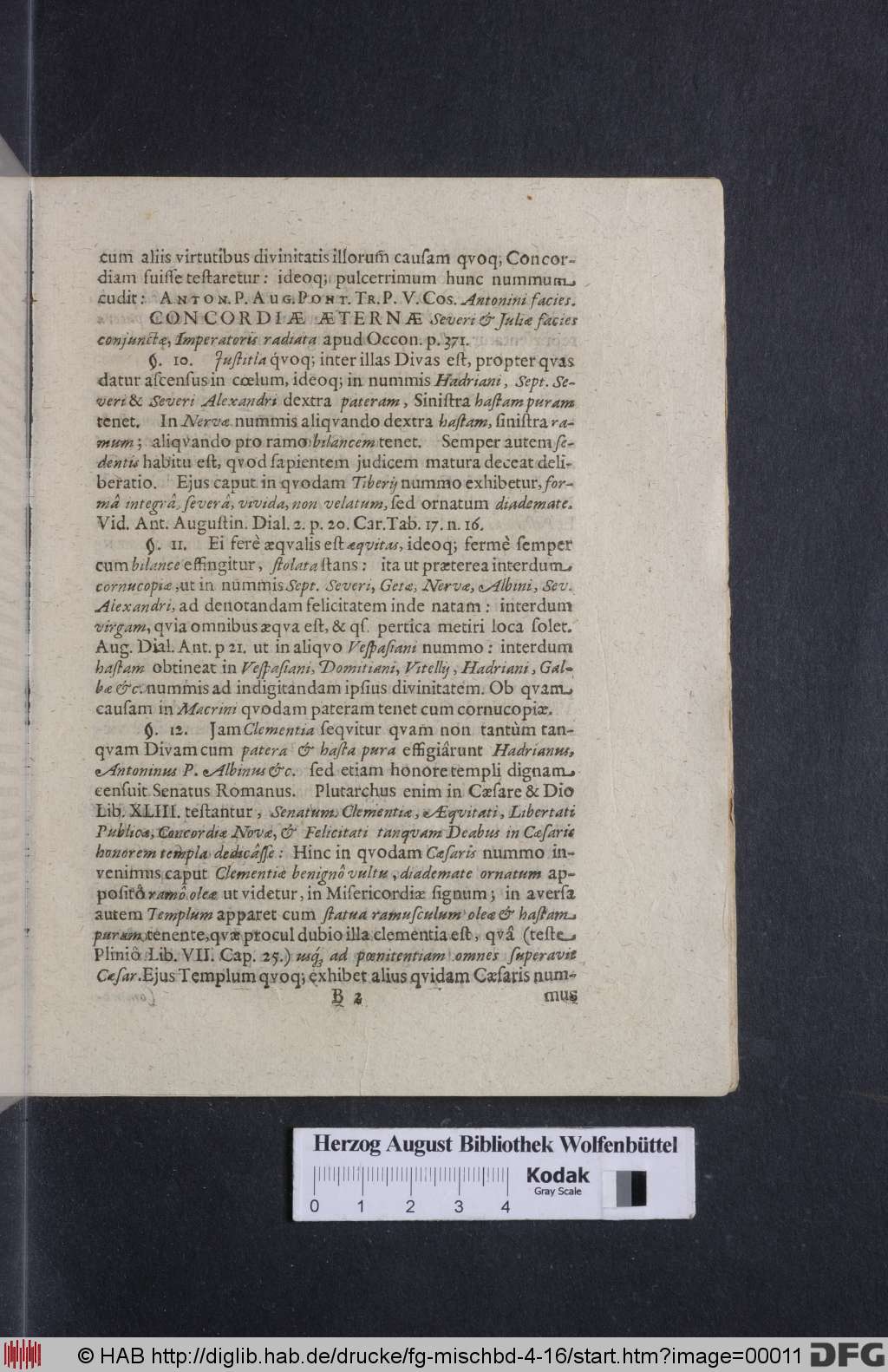 http://diglib.hab.de/drucke/fg-mischbd-4-16/00011.jpg