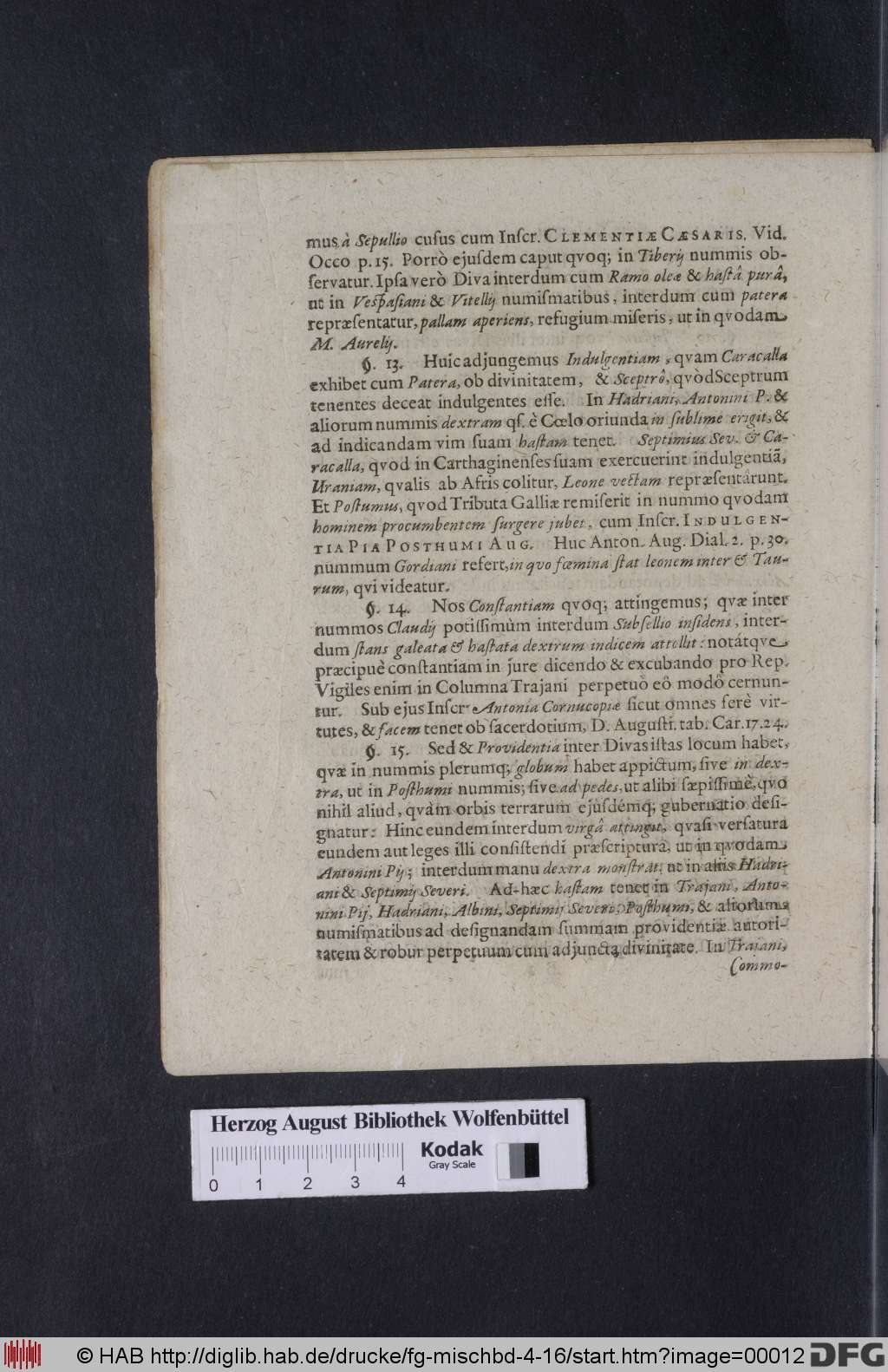 http://diglib.hab.de/drucke/fg-mischbd-4-16/00012.jpg