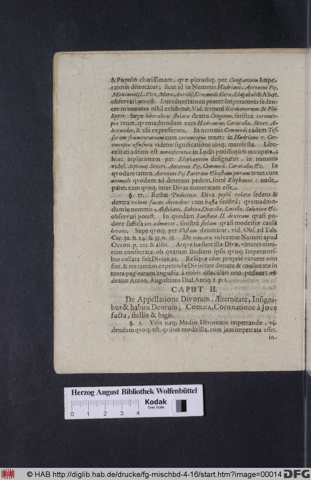 http://diglib.hab.de/drucke/fg-mischbd-4-16/00014.jpg