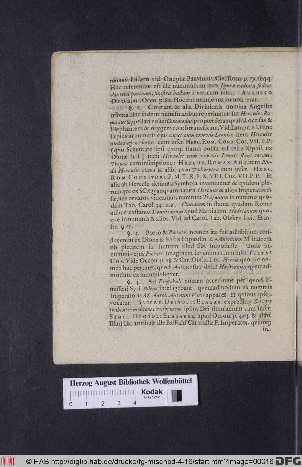 http://diglib.hab.de/drucke/fg-mischbd-4-16/00016.jpg