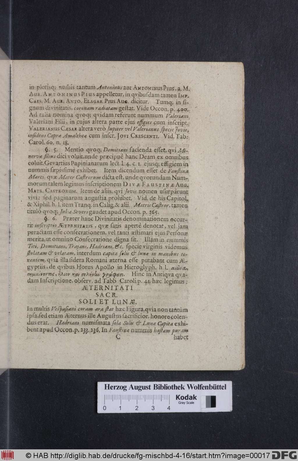 http://diglib.hab.de/drucke/fg-mischbd-4-16/00017.jpg