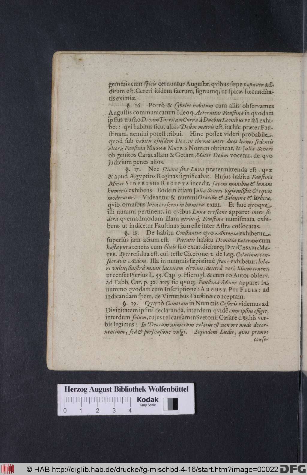 http://diglib.hab.de/drucke/fg-mischbd-4-16/00022.jpg