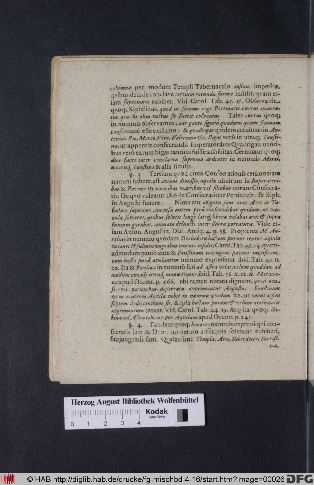 http://diglib.hab.de/drucke/fg-mischbd-4-16/00026.jpg