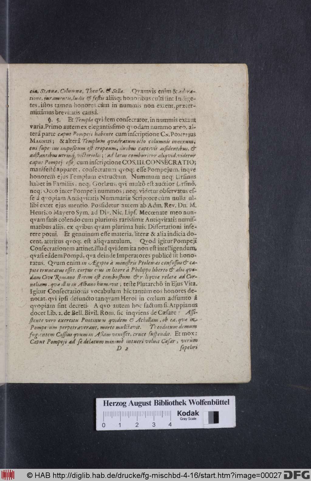 http://diglib.hab.de/drucke/fg-mischbd-4-16/00027.jpg