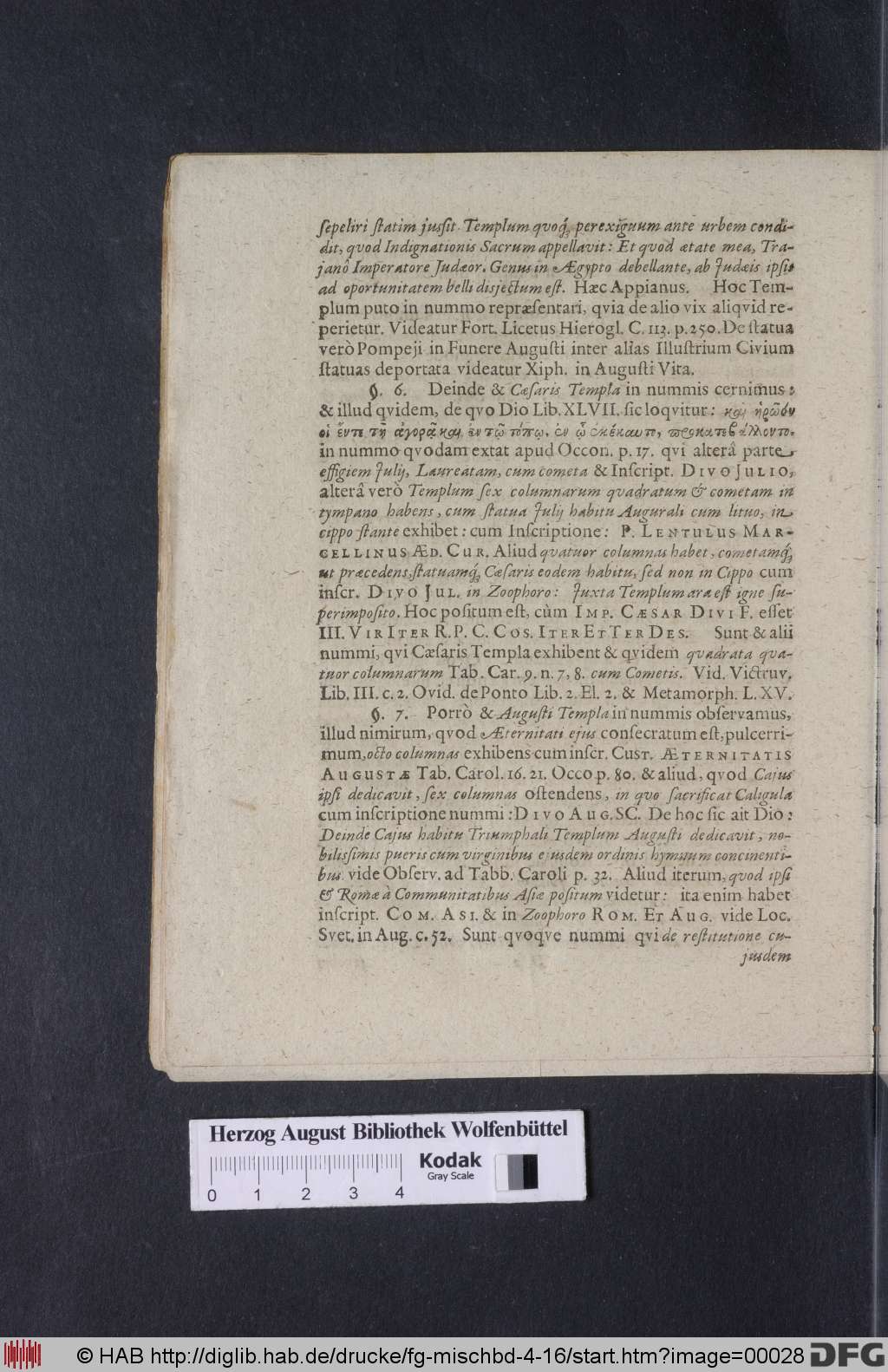 http://diglib.hab.de/drucke/fg-mischbd-4-16/00028.jpg