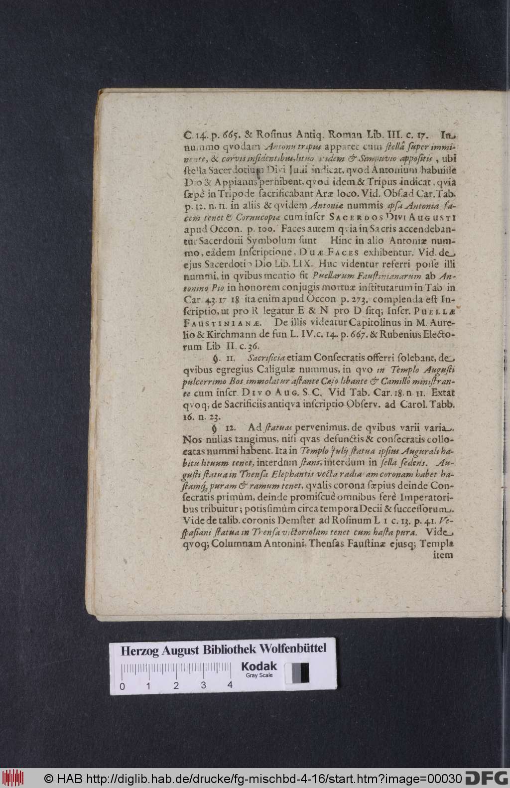 http://diglib.hab.de/drucke/fg-mischbd-4-16/00030.jpg