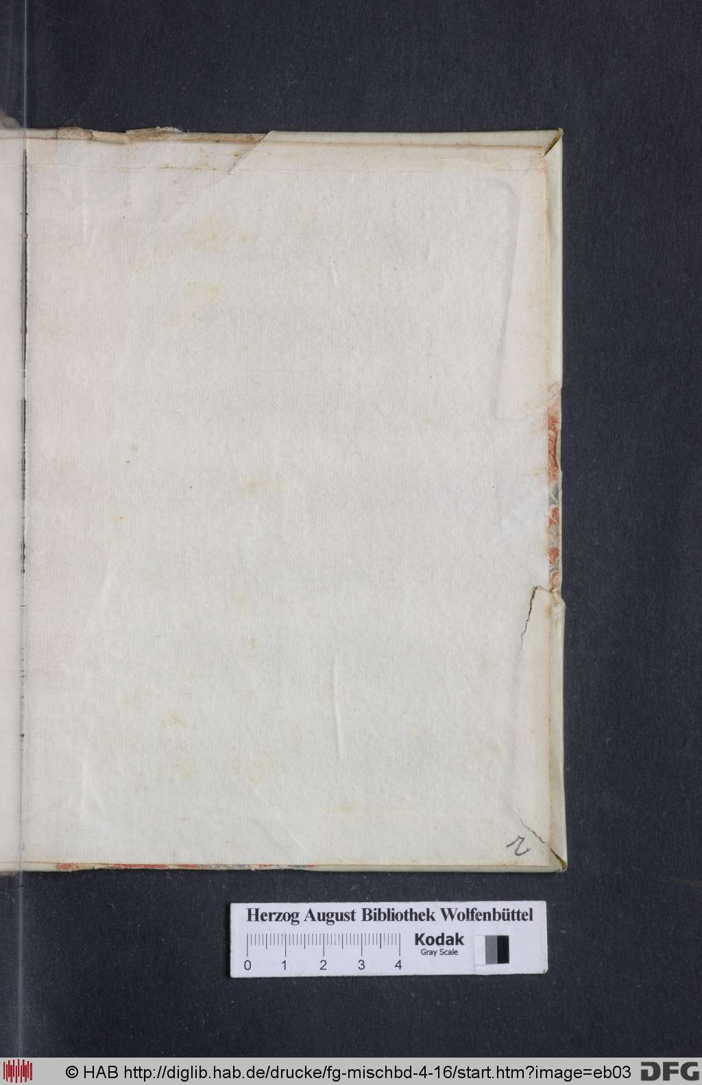 http://diglib.hab.de/drucke/fg-mischbd-4-16/eb03.jpg