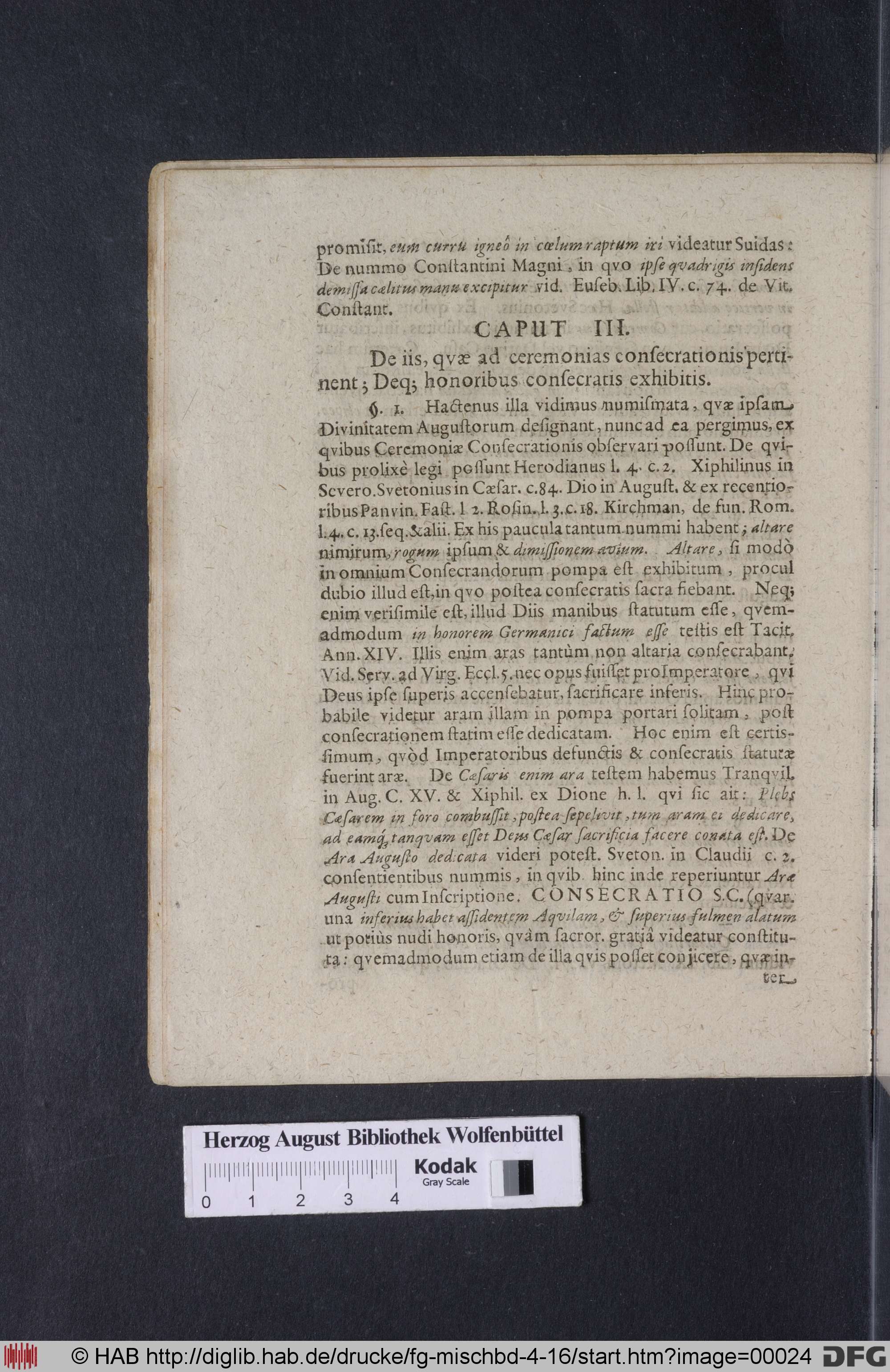http://diglib.hab.de/drucke/fg-mischbd-4-16/max/00024.jpg
