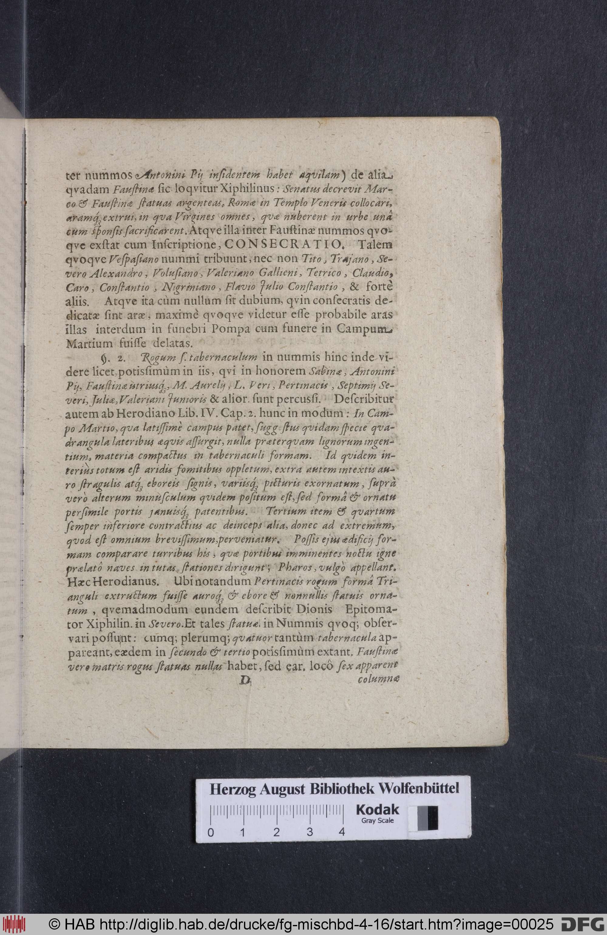 http://diglib.hab.de/drucke/fg-mischbd-4-16/max/00025.jpg