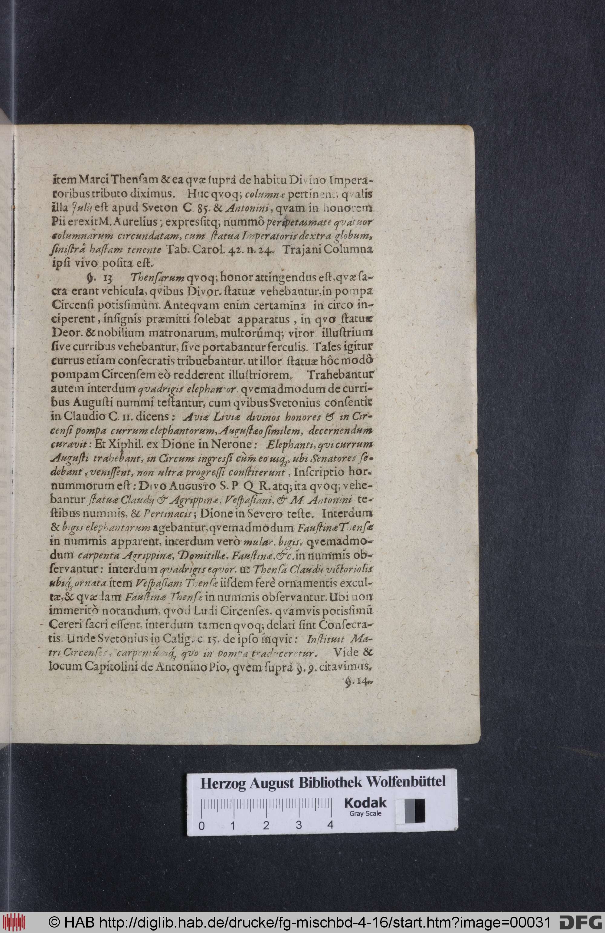 http://diglib.hab.de/drucke/fg-mischbd-4-16/max/00031.jpg