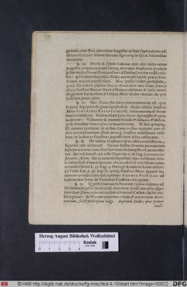 http://diglib.hab.de/drucke/fg-mischbd-4-16/min/00022.jpg
