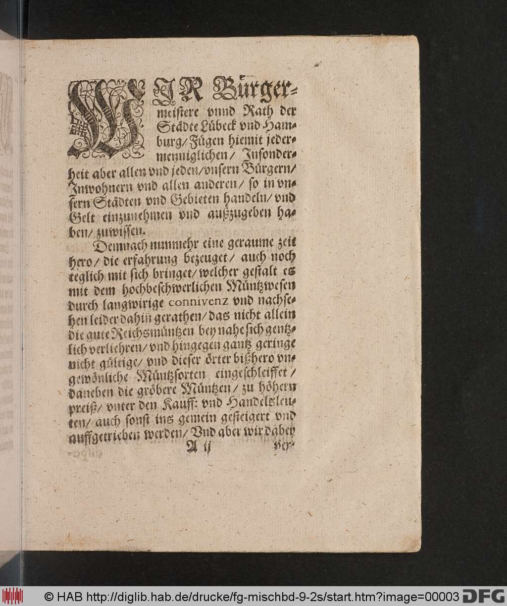 http://diglib.hab.de/drucke/fg-mischbd-9-2s/00003.jpg