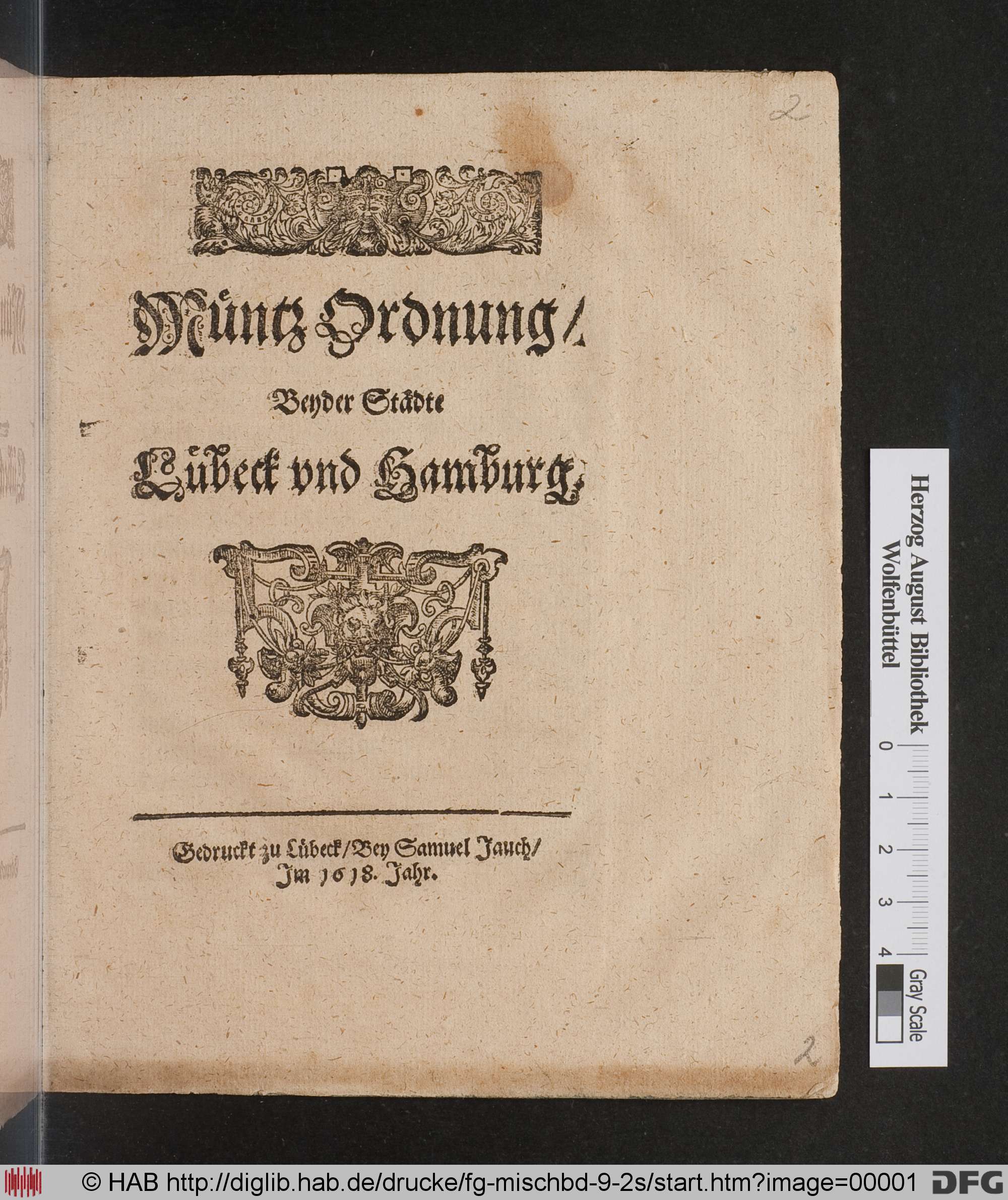 http://diglib.hab.de/drucke/fg-mischbd-9-2s/max/00001.jpg