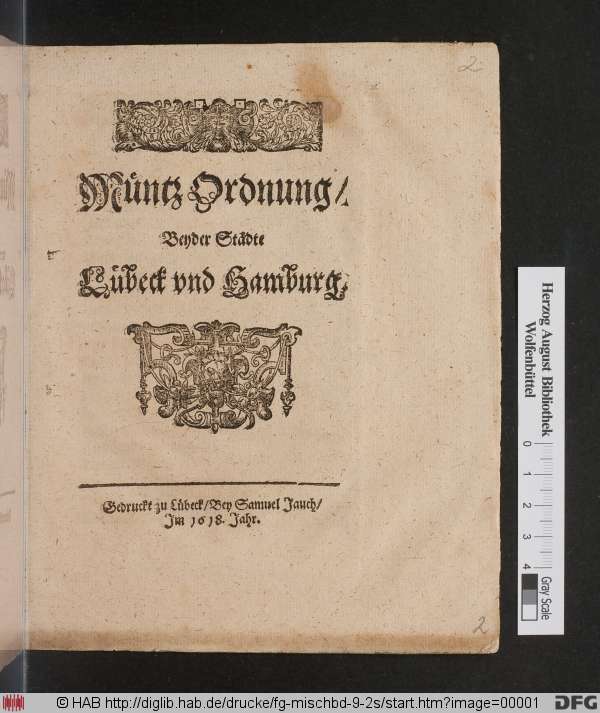 http://diglib.hab.de/drucke/fg-mischbd-9-2s/min/00001.jpg